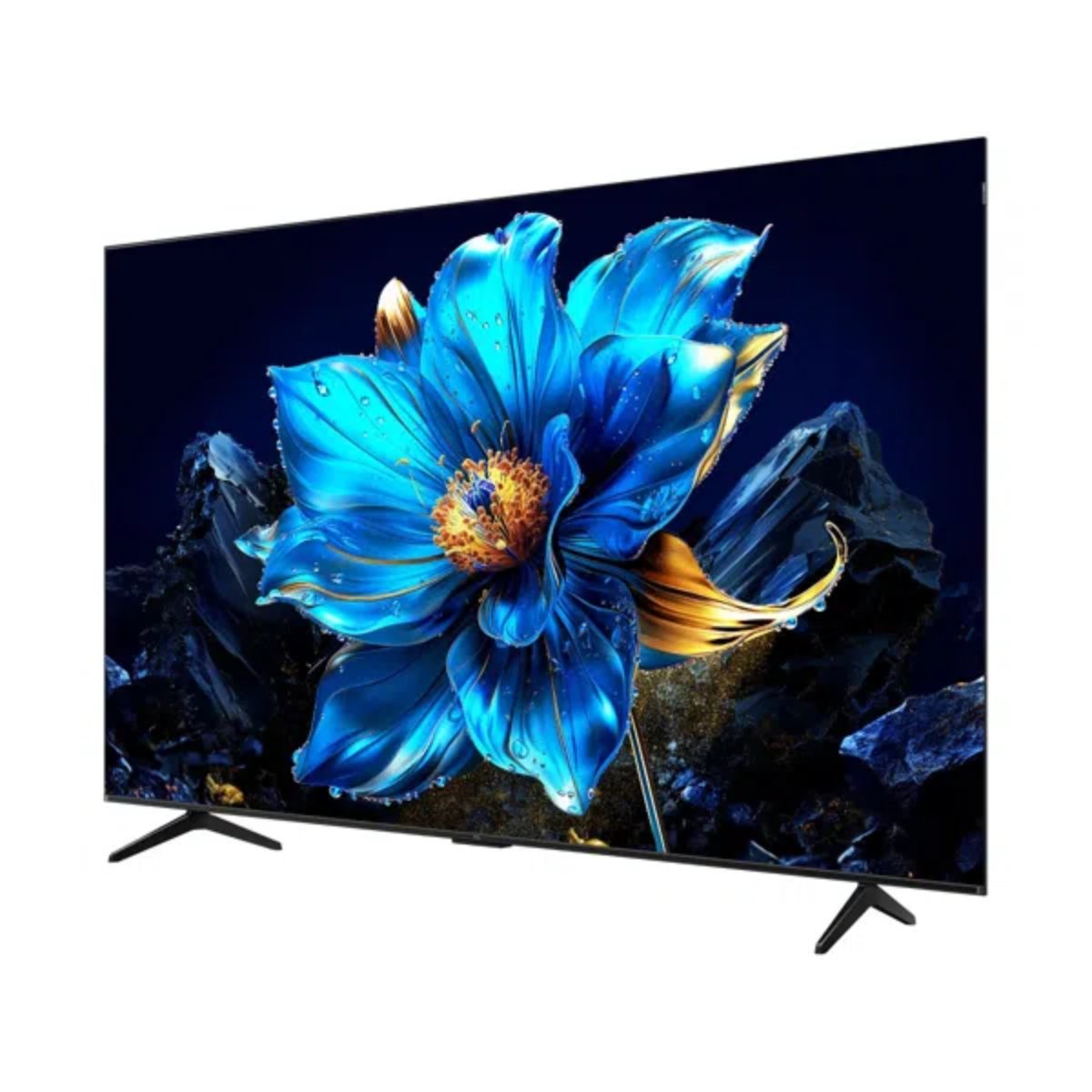 Televizor TCL 75T69C în Moldova - xstore.md photo 1