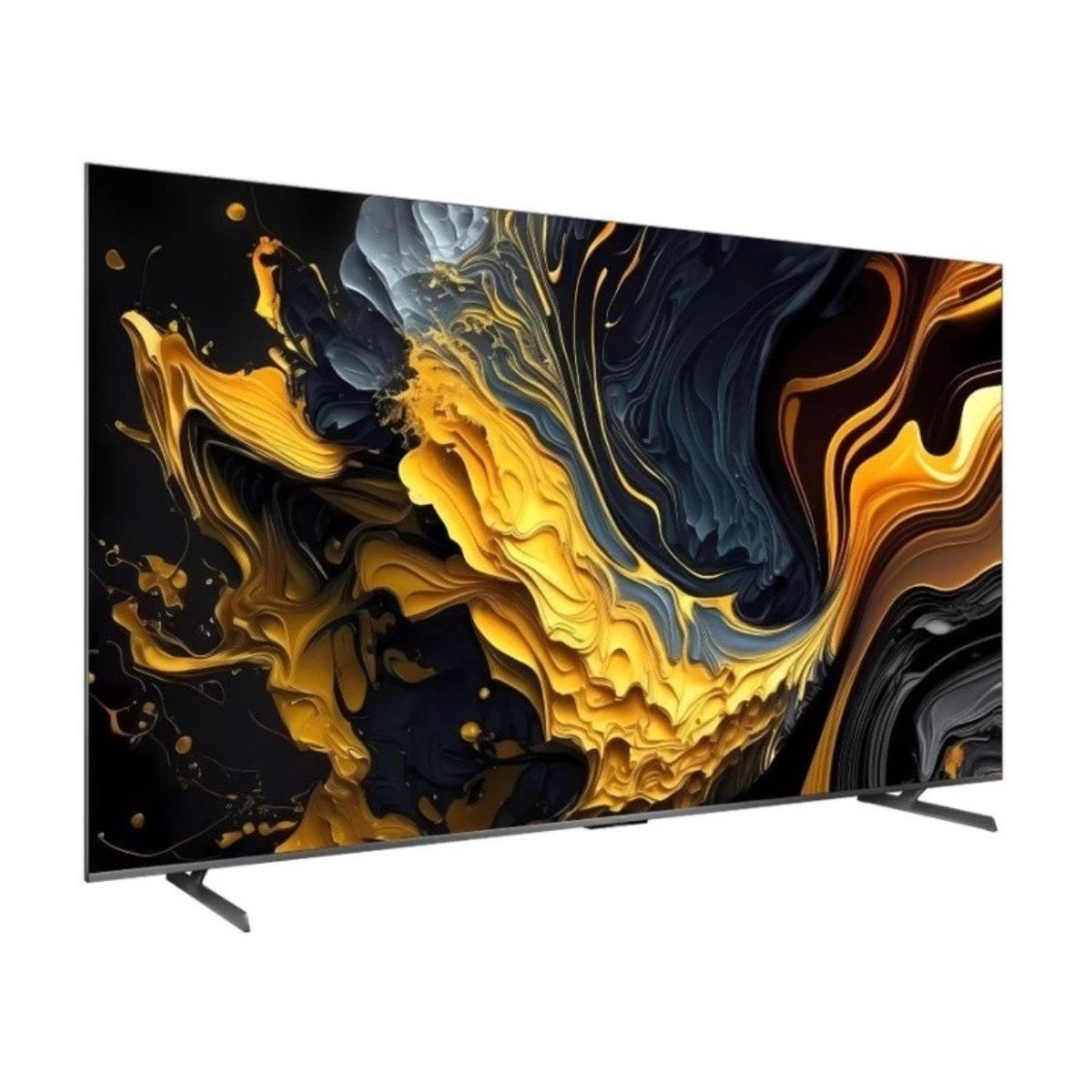 Телевизор Xiaomi TV Max 85❞ 2025 (L85MA-MAXEU) в Молдове - xstore.md photo 0