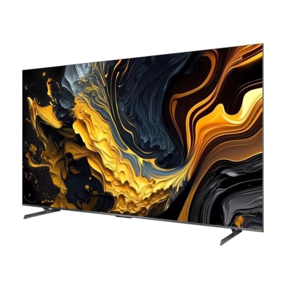 Телевизор Xiaomi TV Max 85❞ 2025 (L85MA-MAXEU) в Молдове - xstore.md photo 1