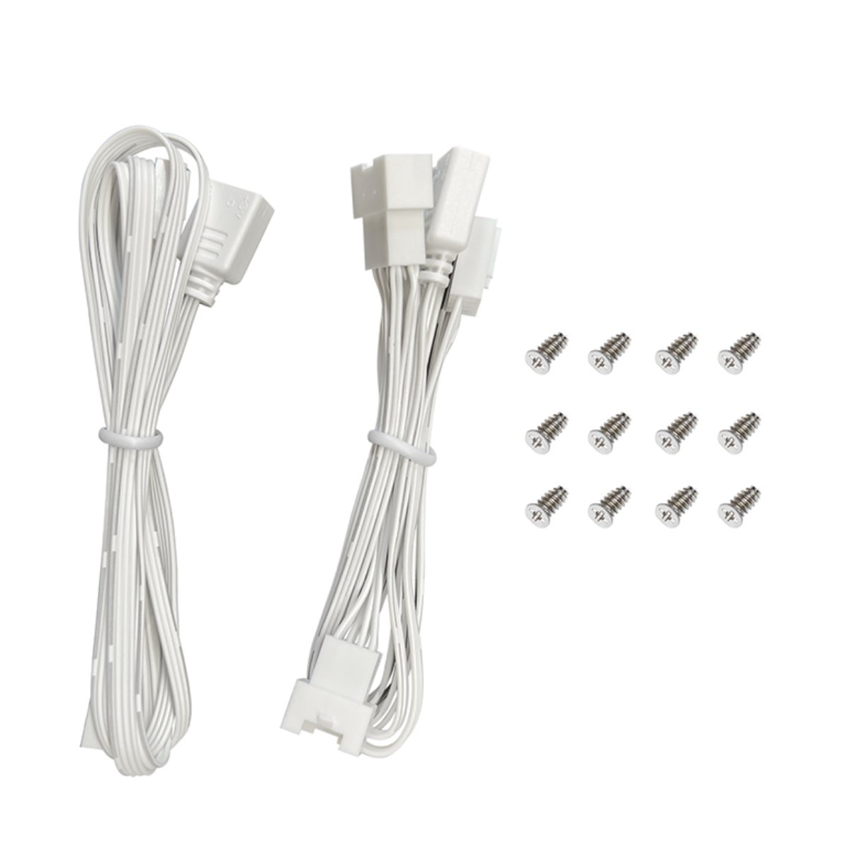 Кулер DeepCool FL12 SE ARGB, White в Молдове - xstore.md photo 4