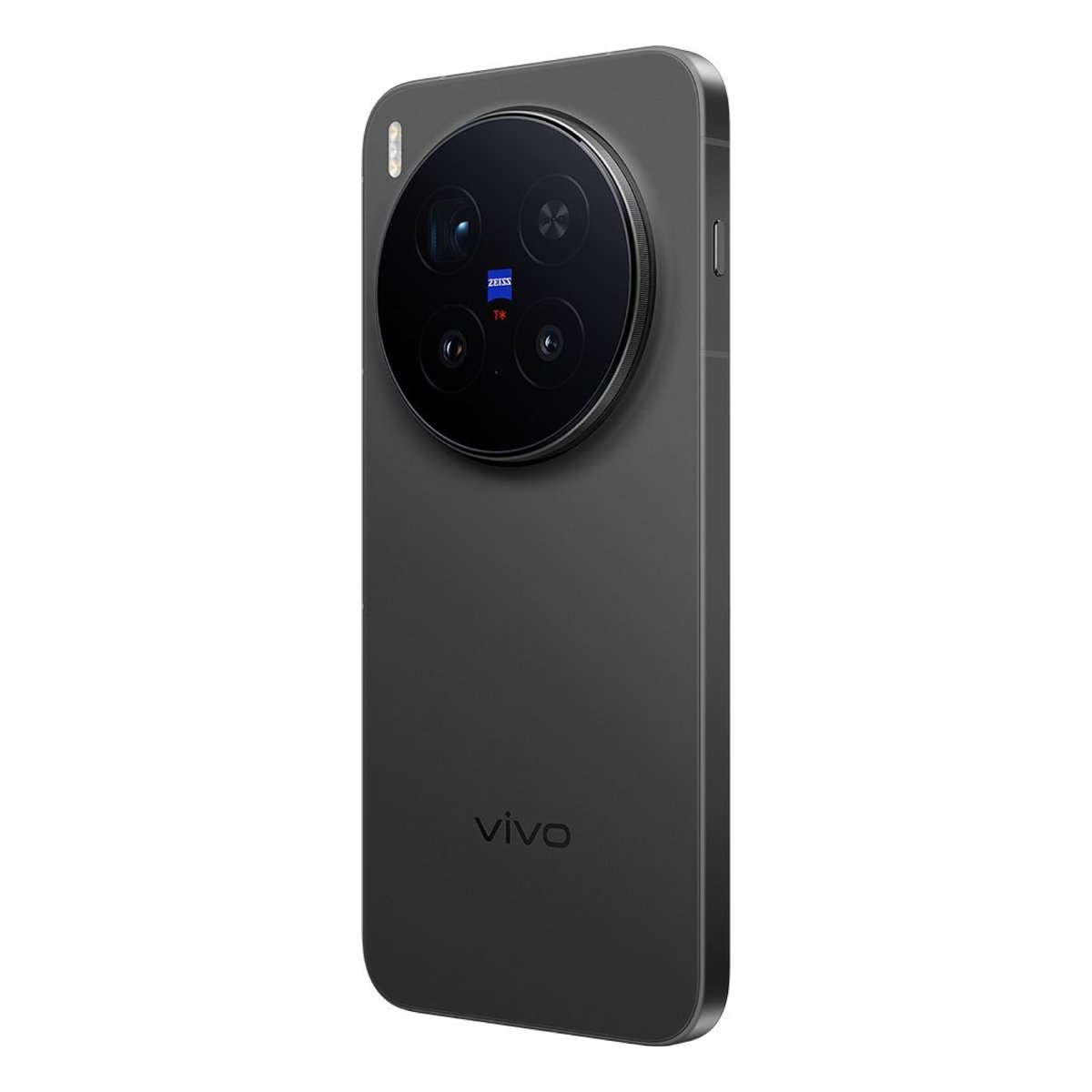 vivo X300 Pro 5G – 16GB/512GB, Phantom Black