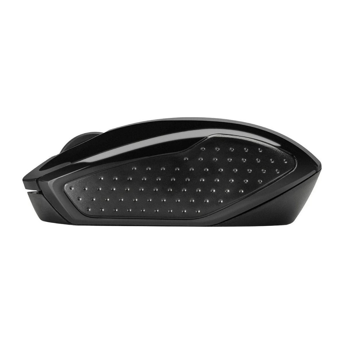 Беспроводная мышь HP 200, Black – купить в Молдове - xstore.md photo 1