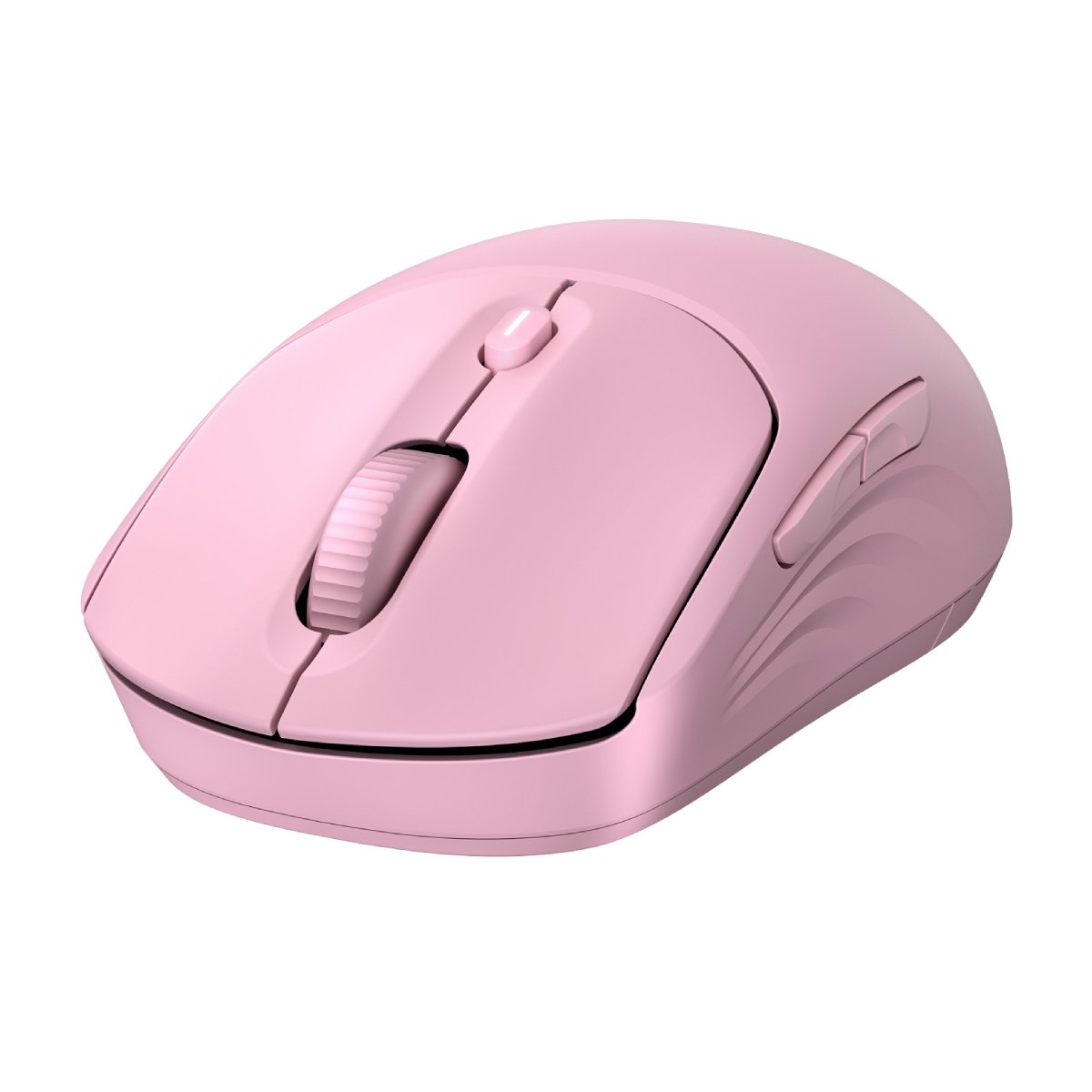 Беспроводная Мышь HP 400 Quiet, Pink в Молдове - xstore.md photo 0