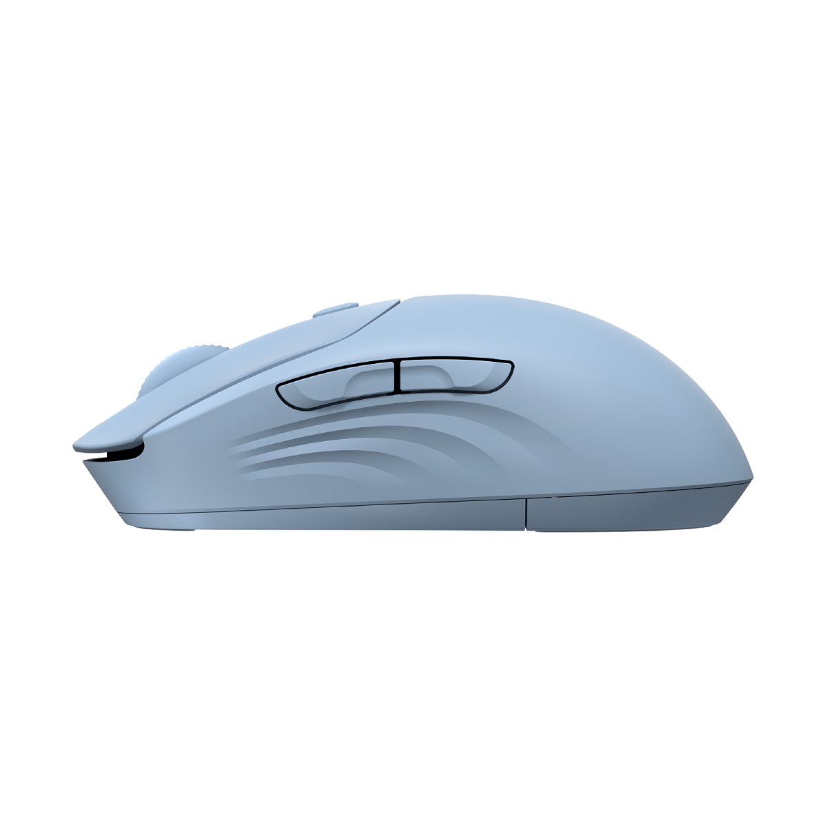Беспроводная Мышь HP 400 Quiet, Blue в Молдове - xstore.md photo 1