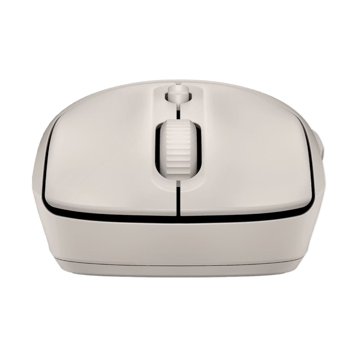 Беспроводная Мышь HP 400 Quiet, Maple в Молдове - xstore.md photo 0