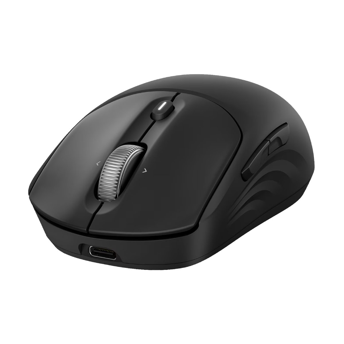 Беспроводная Мышь HP 700 Rechargeable, Black в Молдове - xstore.md photo 1
