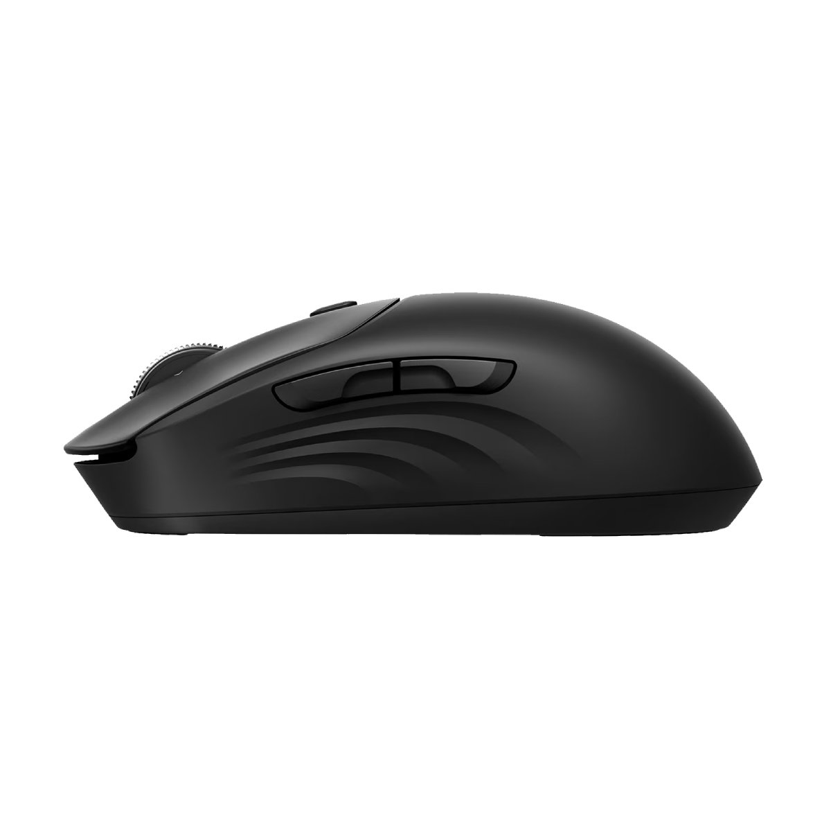 Беспроводная Мышь HP 700 Rechargeable, Black в Молдове - xstore.md photo 0
