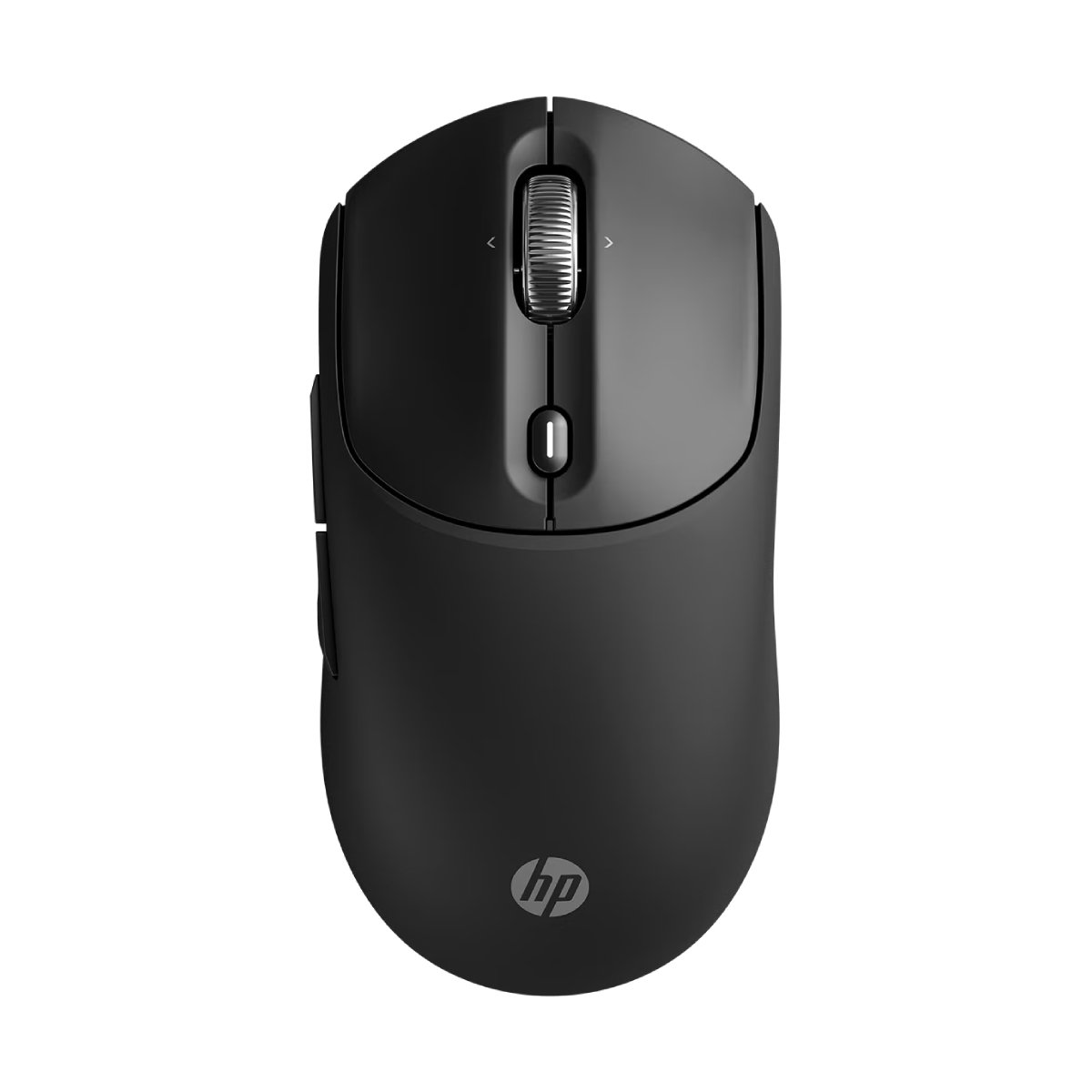 Беспроводная Мышь HP 700 Rechargeable, Black в Молдове - xstore.md photo