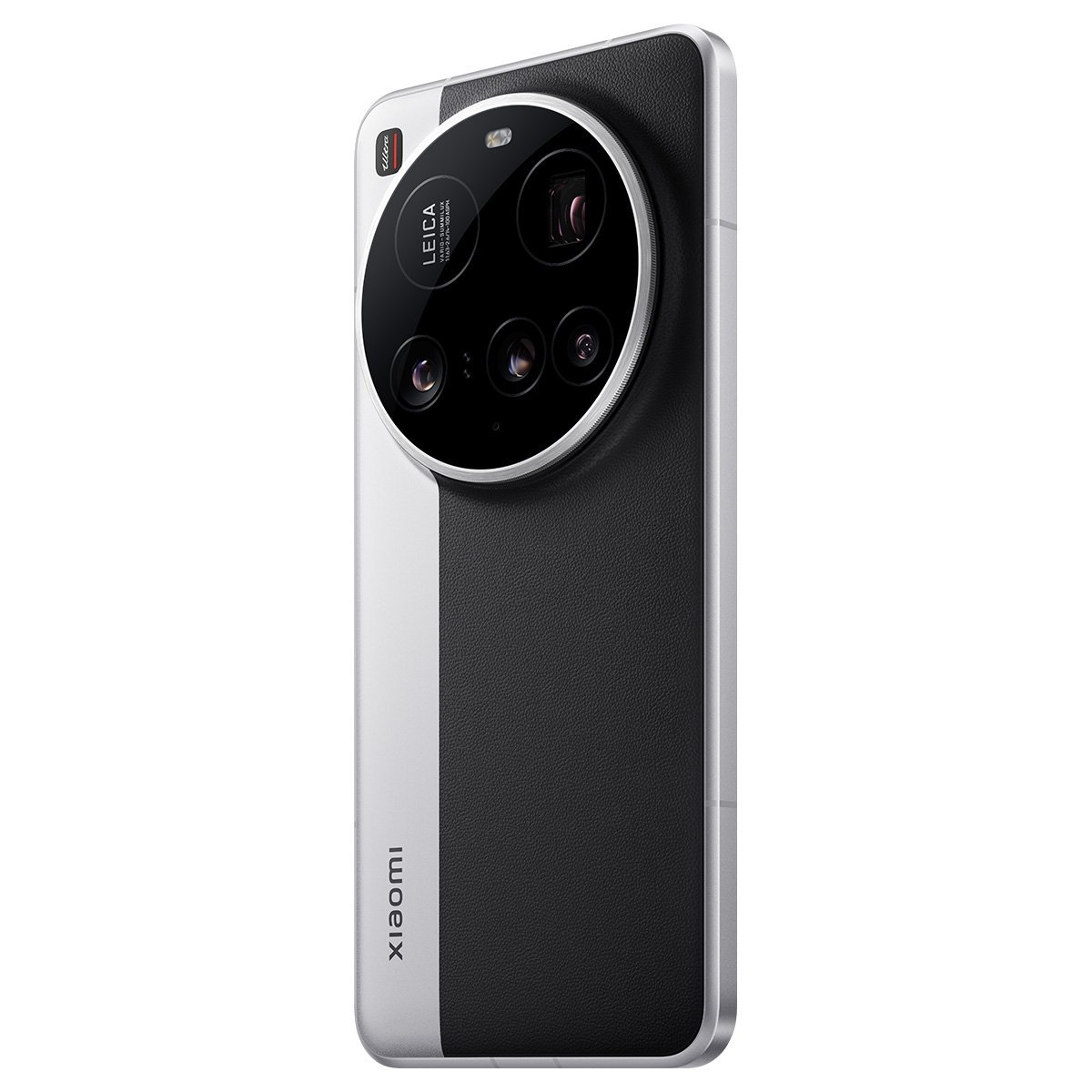 Xiaomi 15 Ultra 5G – 16GB/1TB, Silver Chrome - xstore.md photo 7