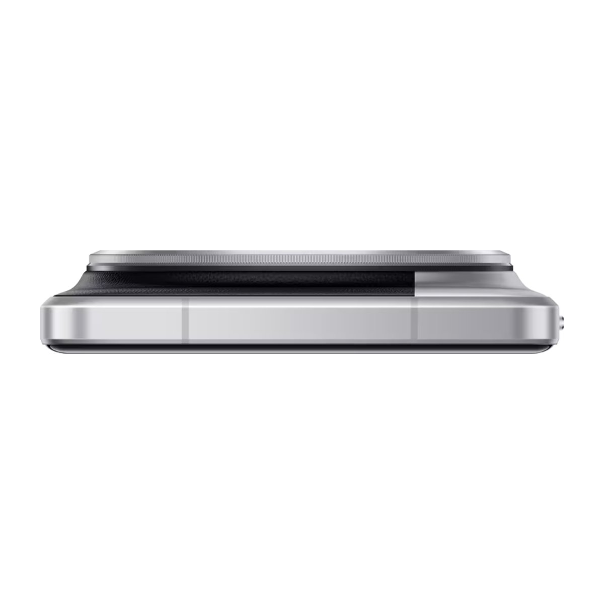 Xiaomi 15 Ultra 5G – 16GB/1TB, Silver Chrome - xstore.md photo 6