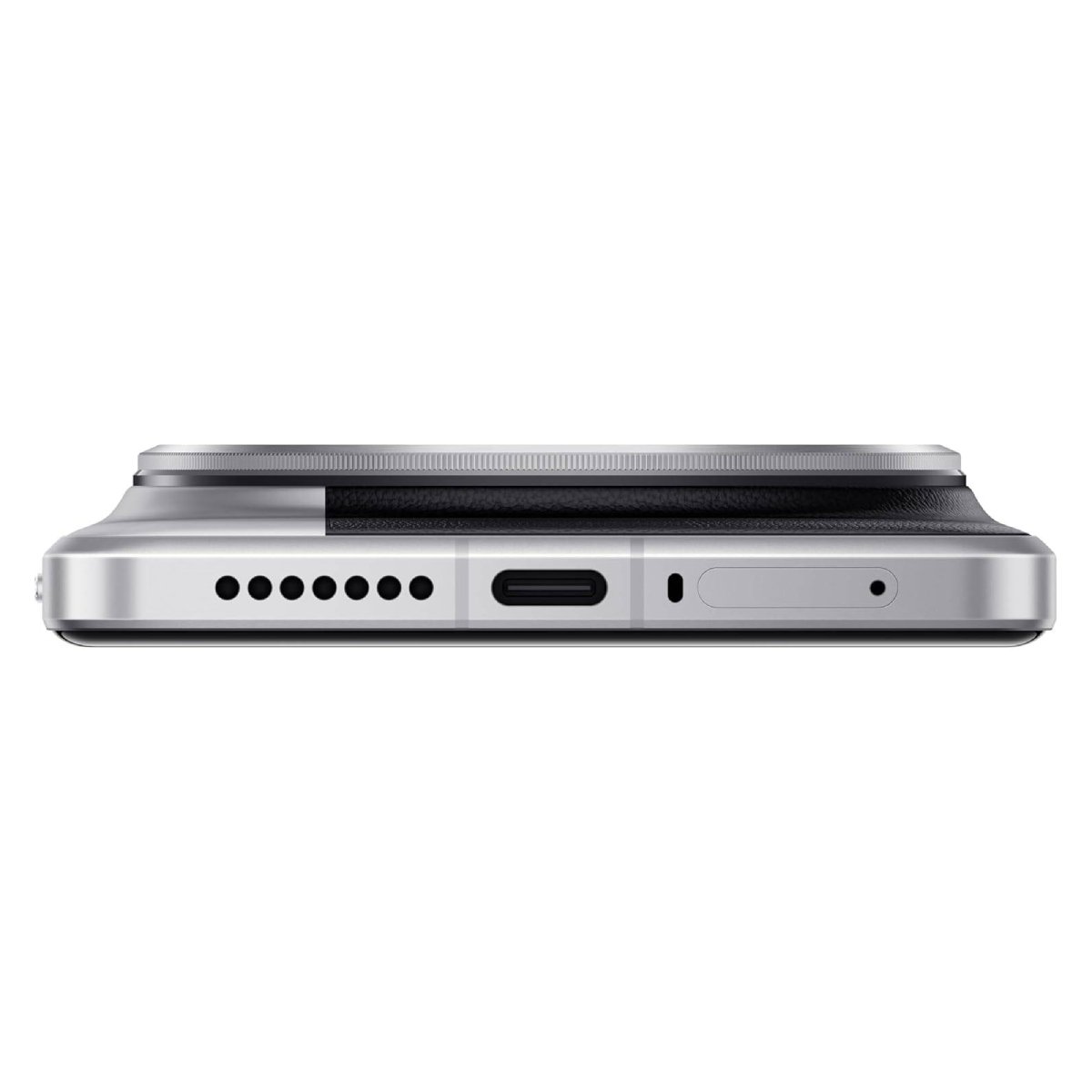 Xiaomi 15 Ultra 5G – 16GB/1TB, Silver Chrome - xstore.md photo 5