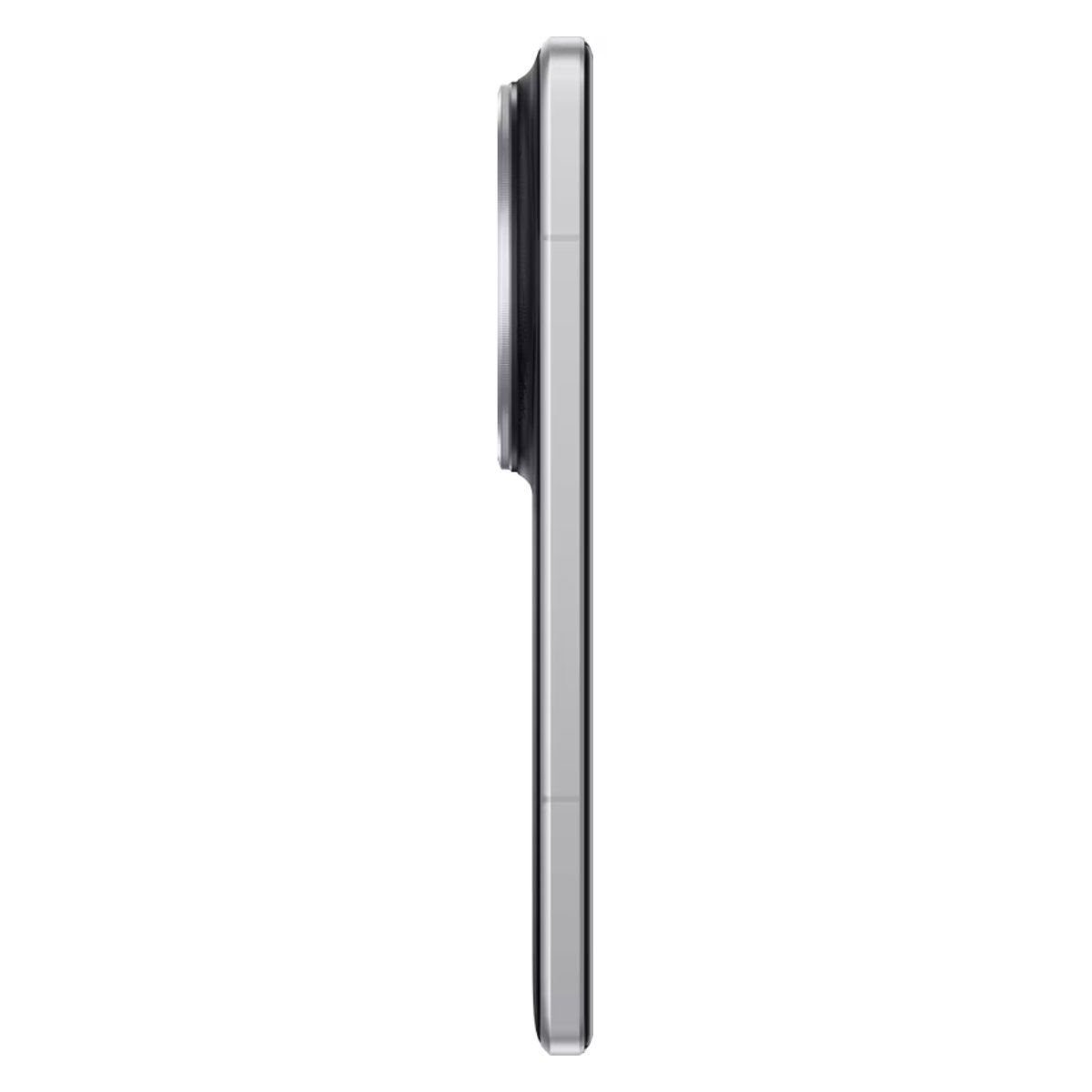 Xiaomi 15 Ultra 5G – 16GB/1TB, Silver Chrome - xstore.md photo 3