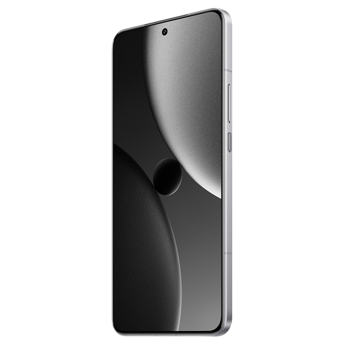 Xiaomi 15 Ultra 5G – 16GB/1TB, Silver Chrome - xstore.md photo 2