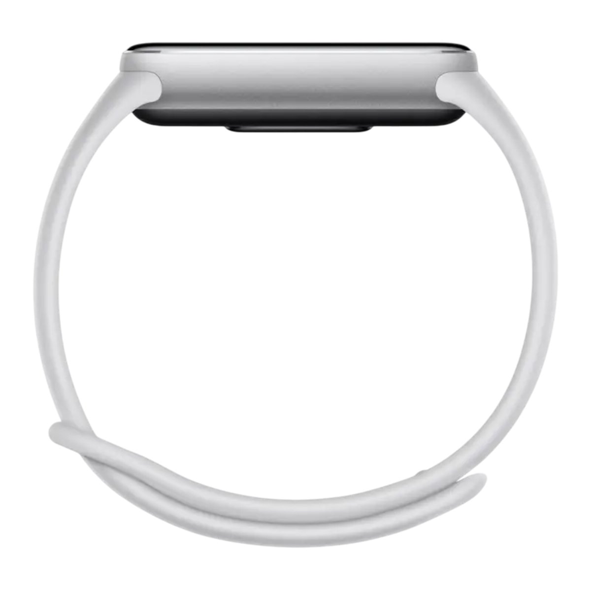 Ceas inteligent Xiaomi Smart Band 10 în Moldova - xstore.md photo 2