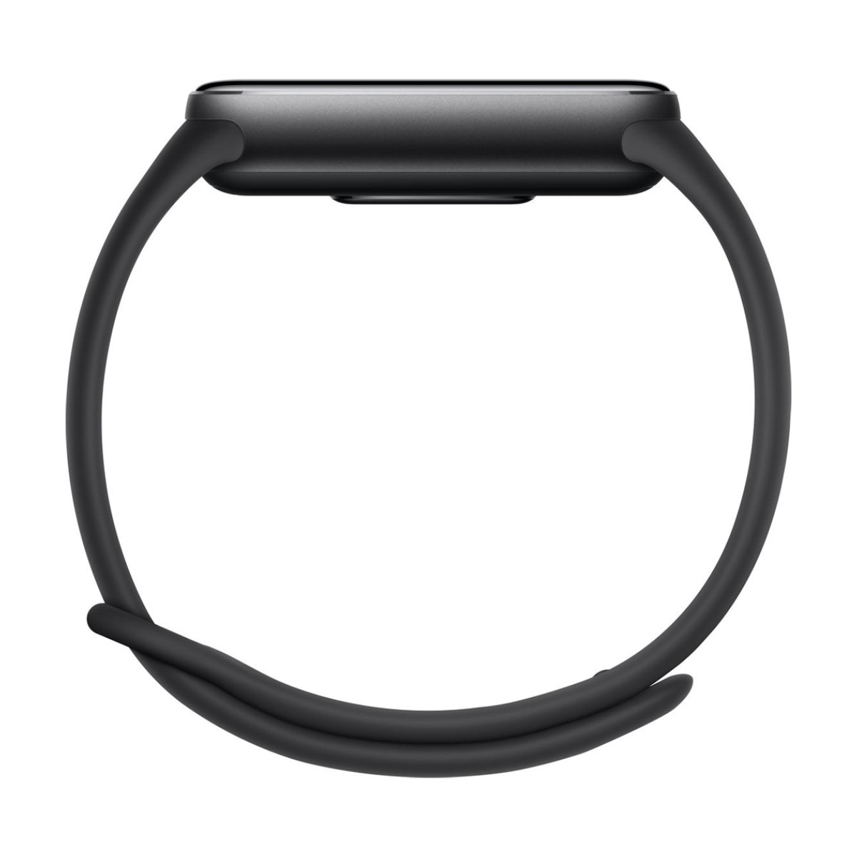 Смарт часы Xiaomi Smart Band 10 в Молдове - xstore.md photo 1