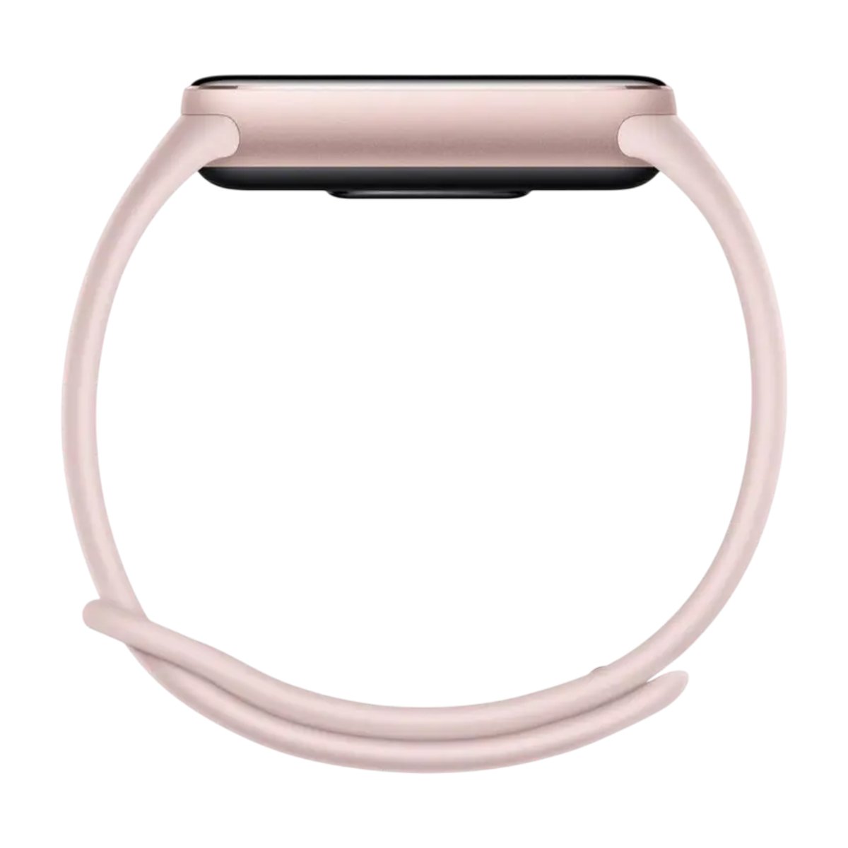 Ceas inteligent Xiaomi Smart Band 10 în Moldova - xstore.md photo 2
