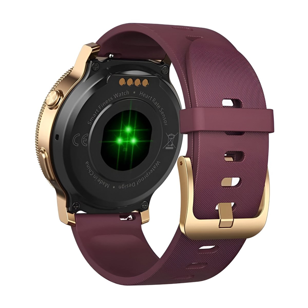 Ceas inteligent Zeblaze GTR 2 în Moldova - xstore.md photo 1