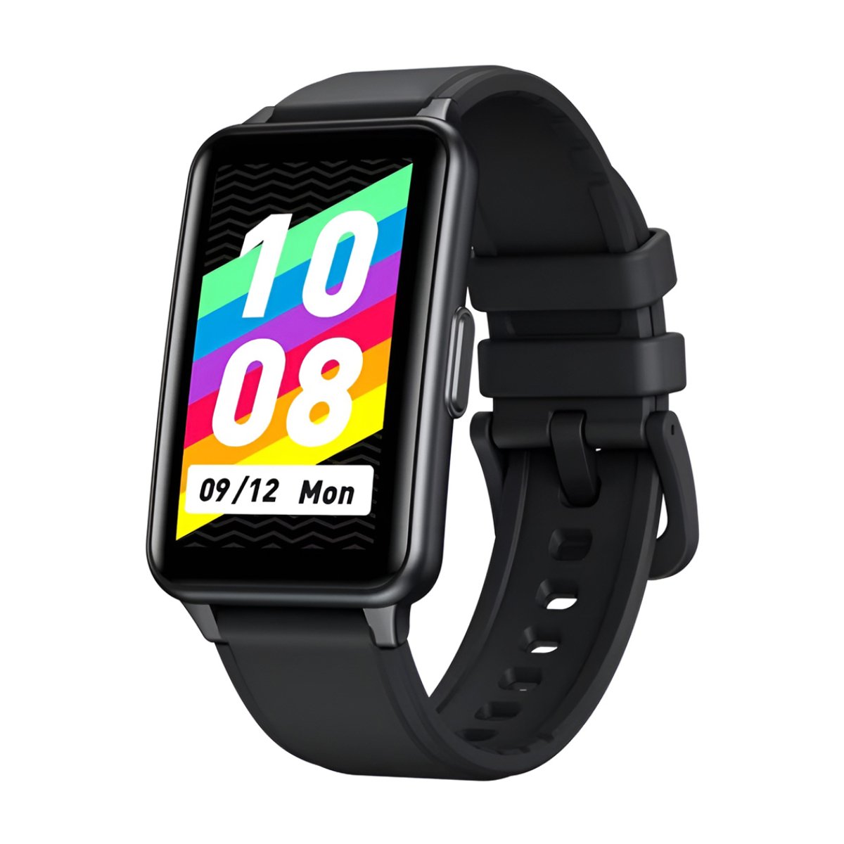 Ceas inteligent Zeblaze Meteor în Moldova - xstore.md photo 0