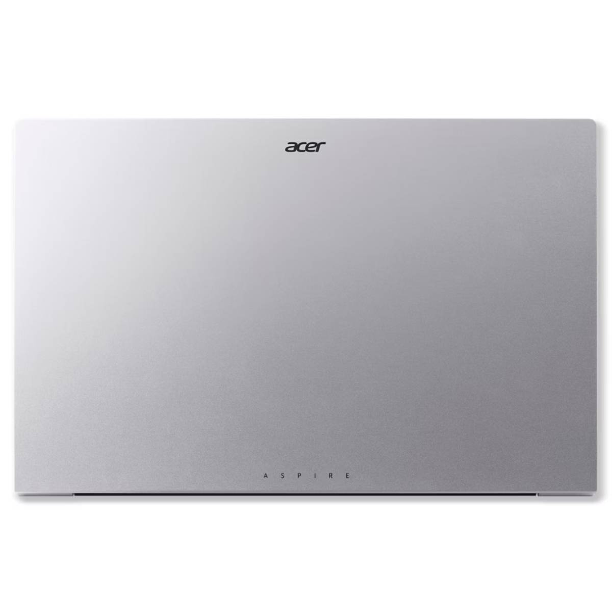 Ноутбук Acer Aspire Lite 15 (AL15-41P) - xstore.md photo 6