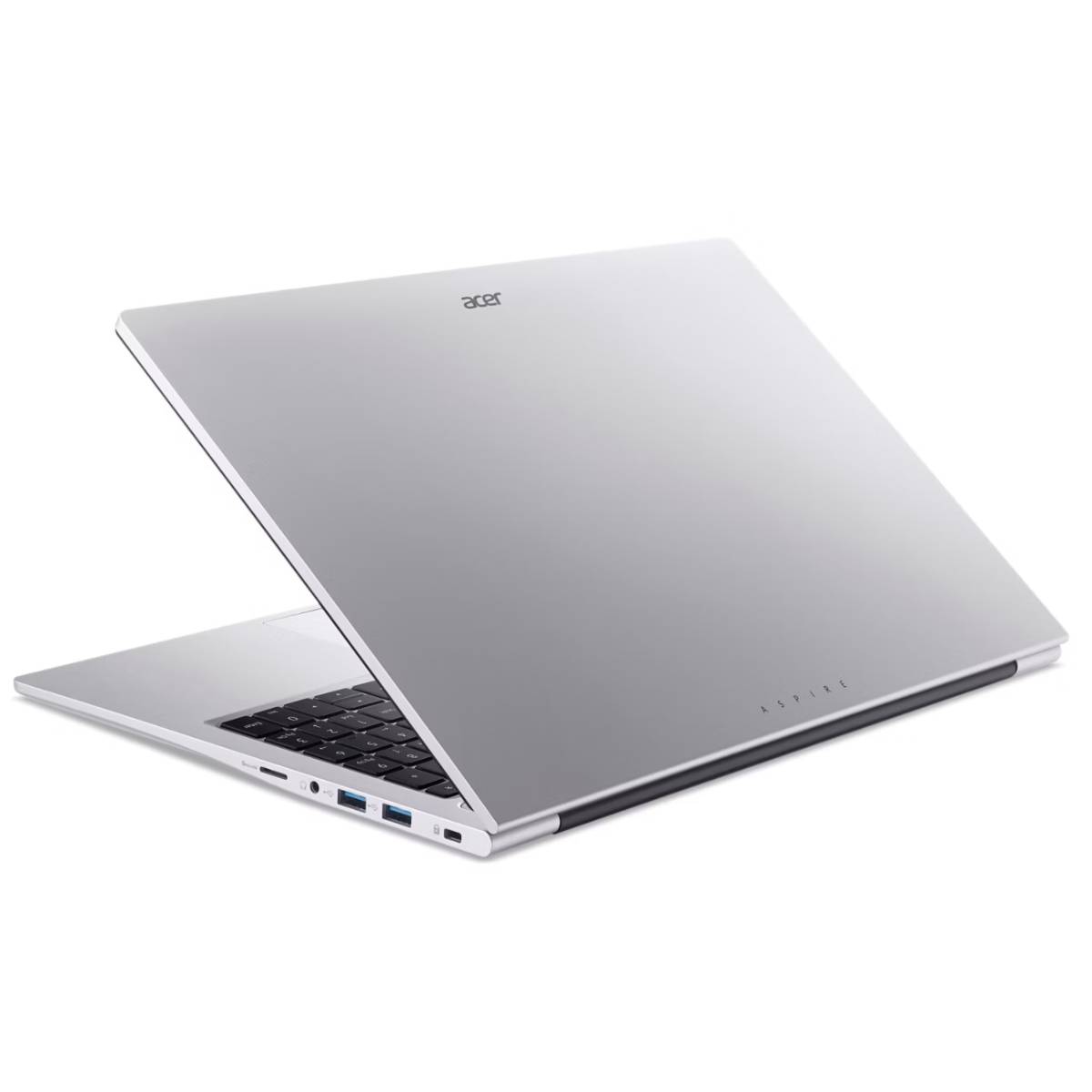 Ноутбук Acer Aspire Lite 15 (AL15-41P) - xstore.md photo 5