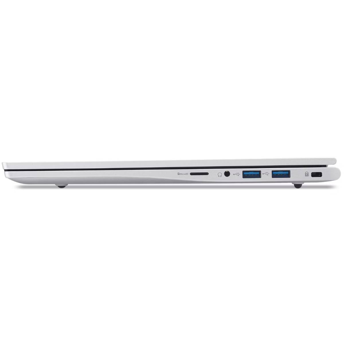 Ноутбук Acer Aspire Lite 15 (AL15-41P) - xstore.md photo 4