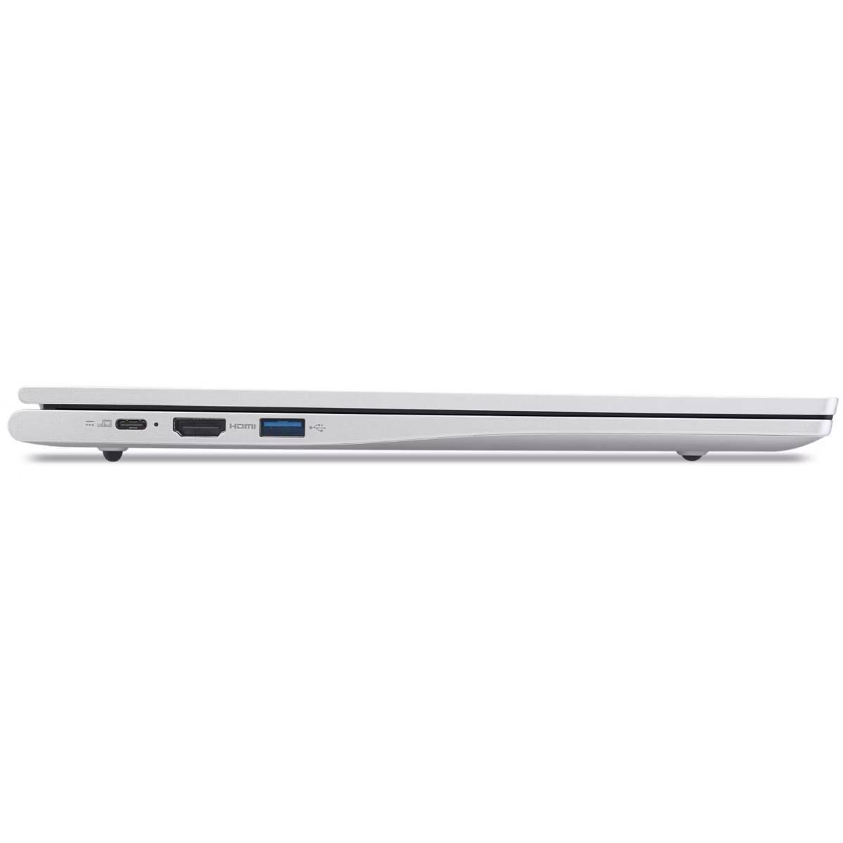 Ноутбук Acer Aspire Lite 15 (AL15-41P) - xstore.md photo 3