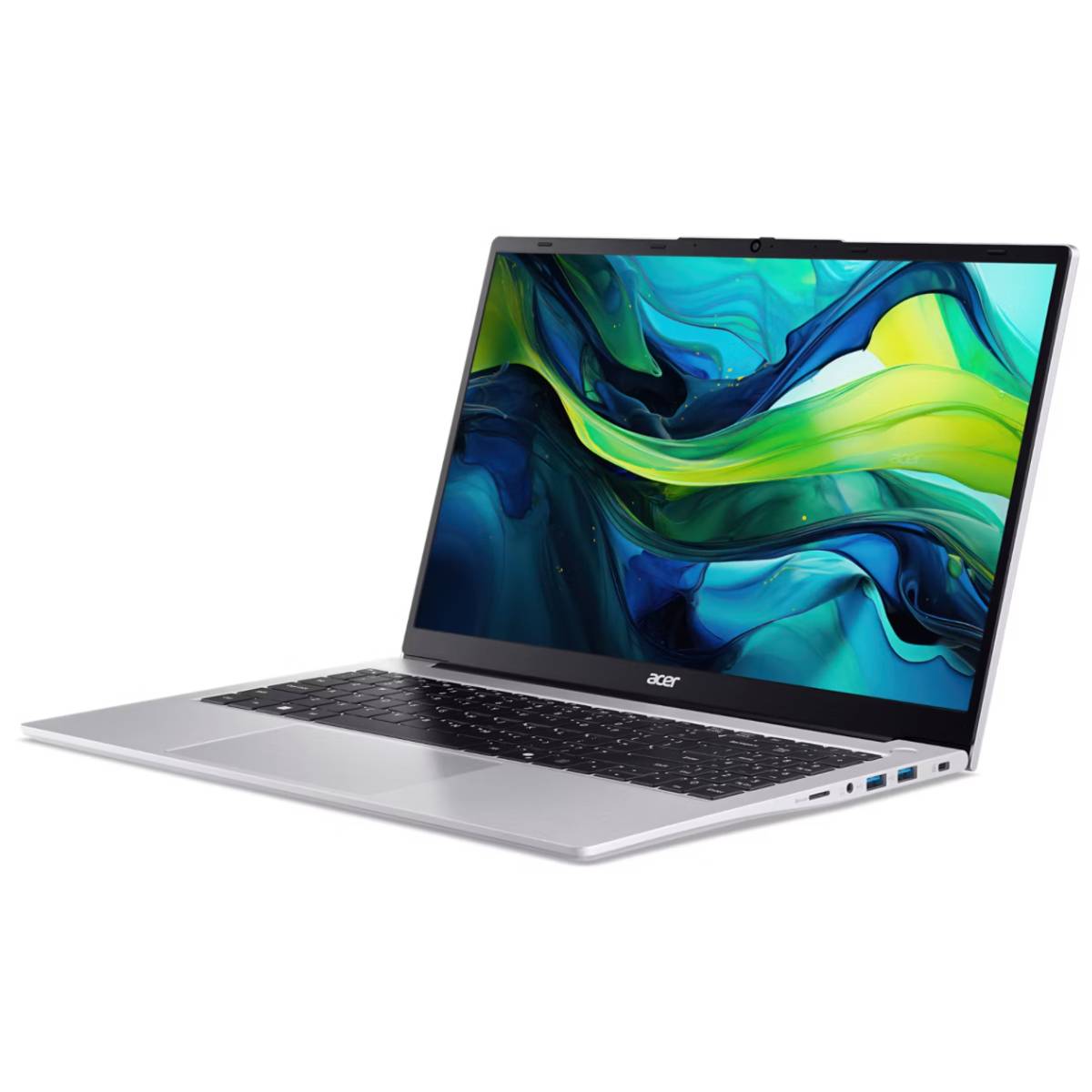 Ноутбук Acer Aspire Lite 15 (AL15-41P) - xstore.md photo 2