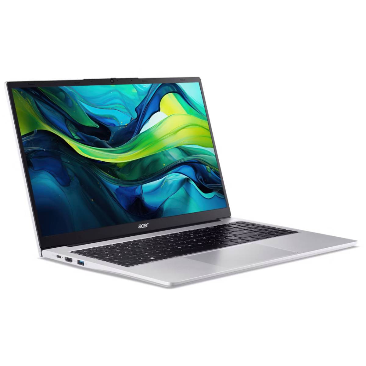 Ноутбук Acer Aspire Lite 15 (AL15-41P) - xstore.md photo 1
