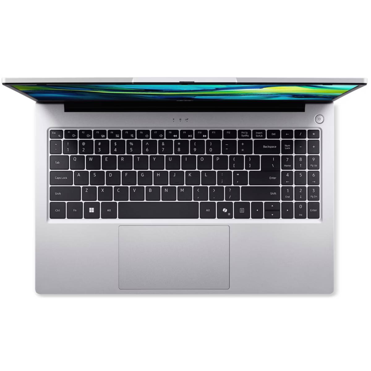 Ноутбук Acer Aspire Lite 15 (AL15-41P) - xstore.md photo 0