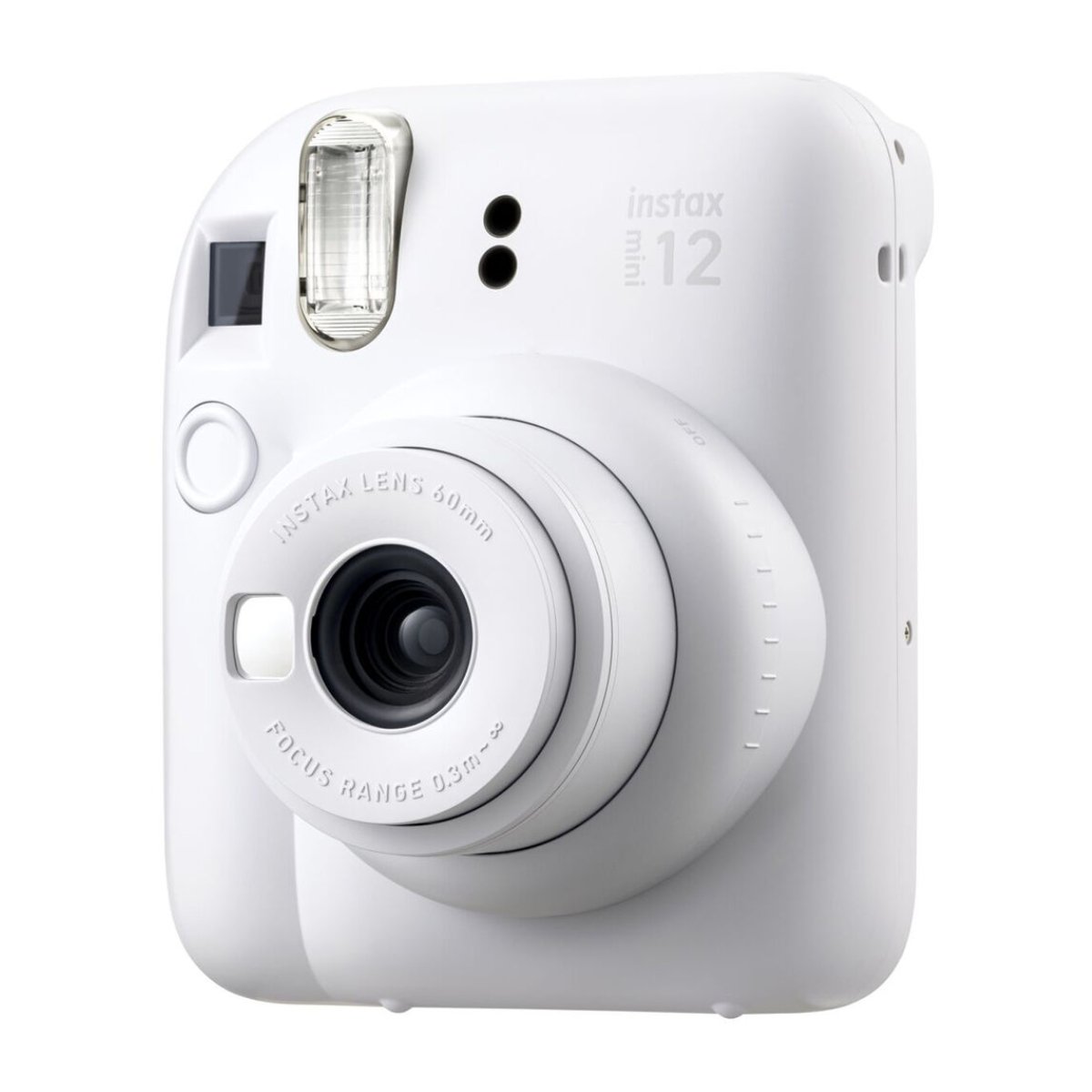 Фотоаппарат моментальной печати Fujifilm Instax Mini 12 - xstore.md photo 0