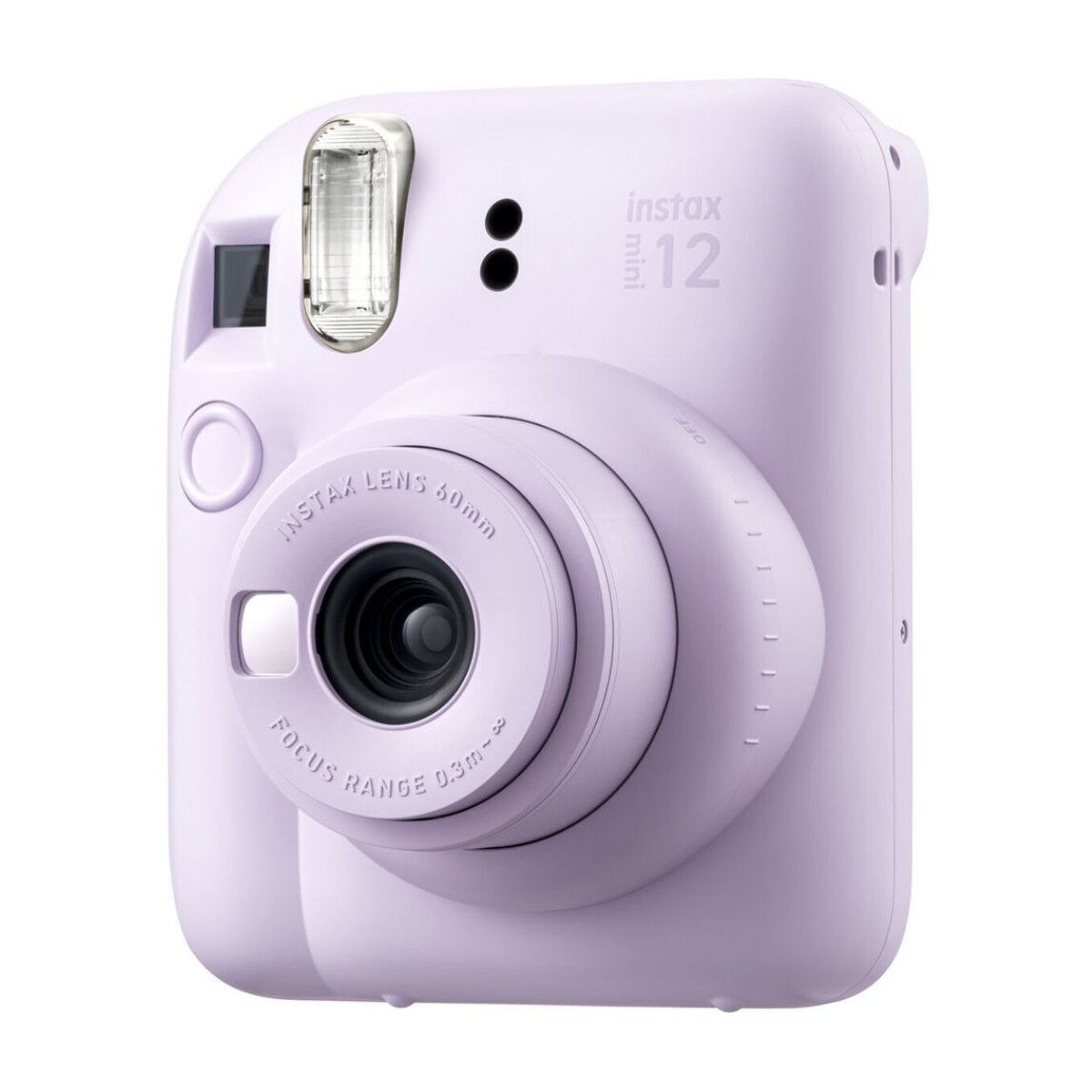 Фотоаппарат моментальной печати Fujifilm Instax Mini 12 - xstore.md photo 0