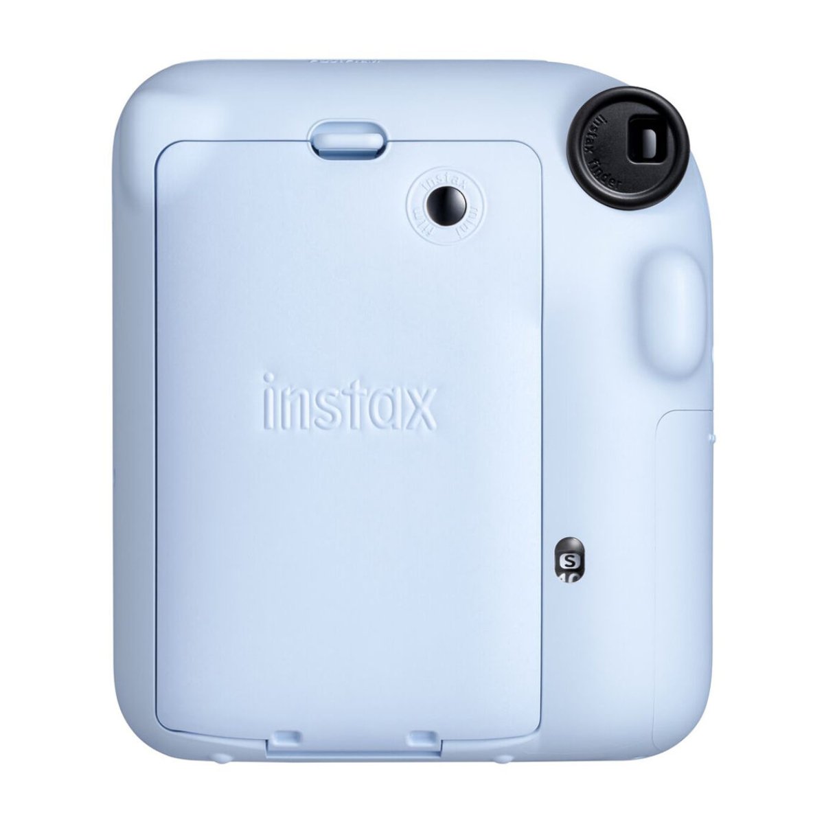 Фотоаппарат моментальной печати Fujifilm Instax Mini 12 - xstore.md photo 3