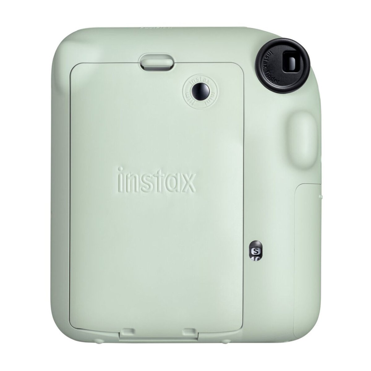 Фотоаппарат моментальной печати Fujifilm Instax Mini 12 - xstore.md photo 3