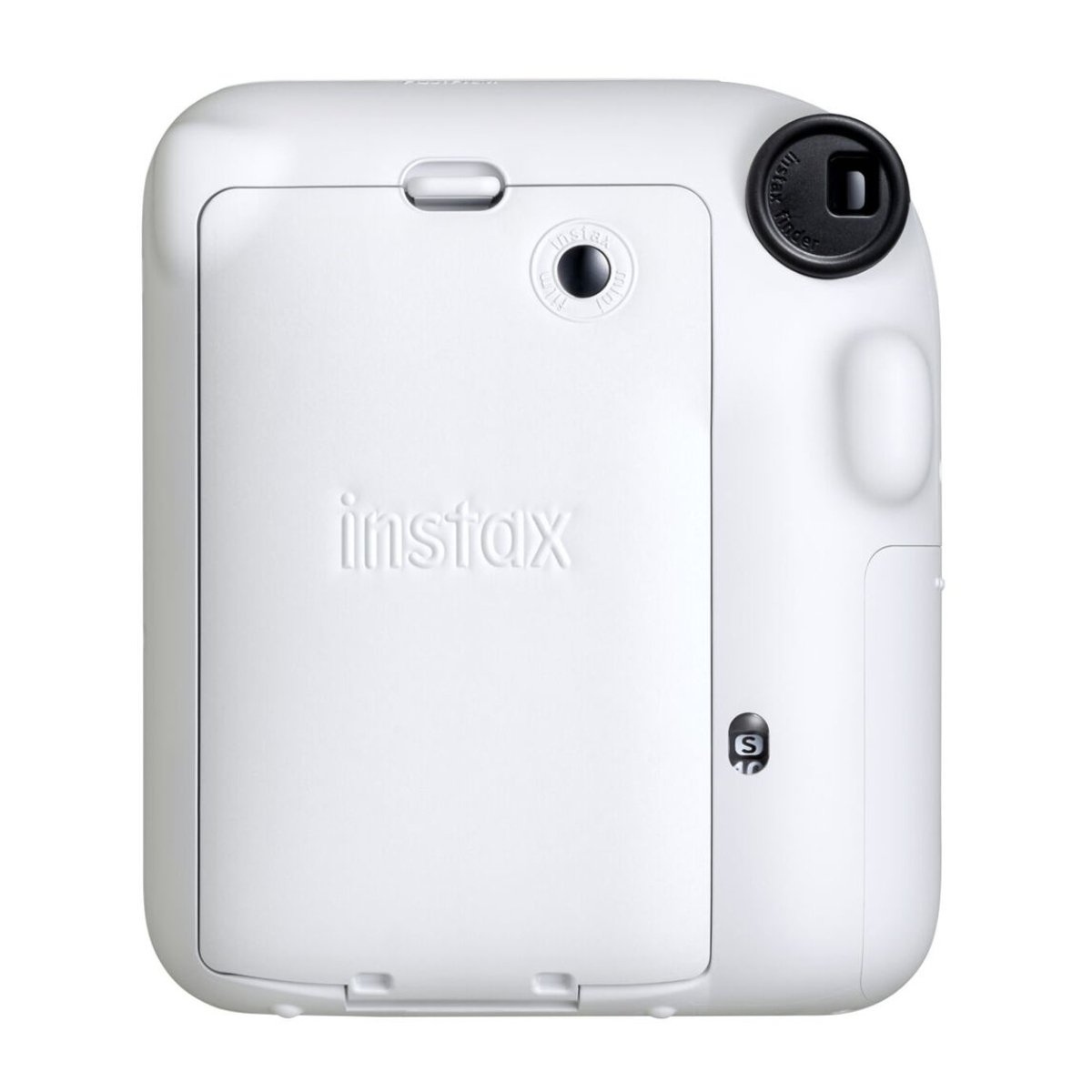 Фотоаппарат моментальной печати Fujifilm Instax Mini 12 - xstore.md photo 3