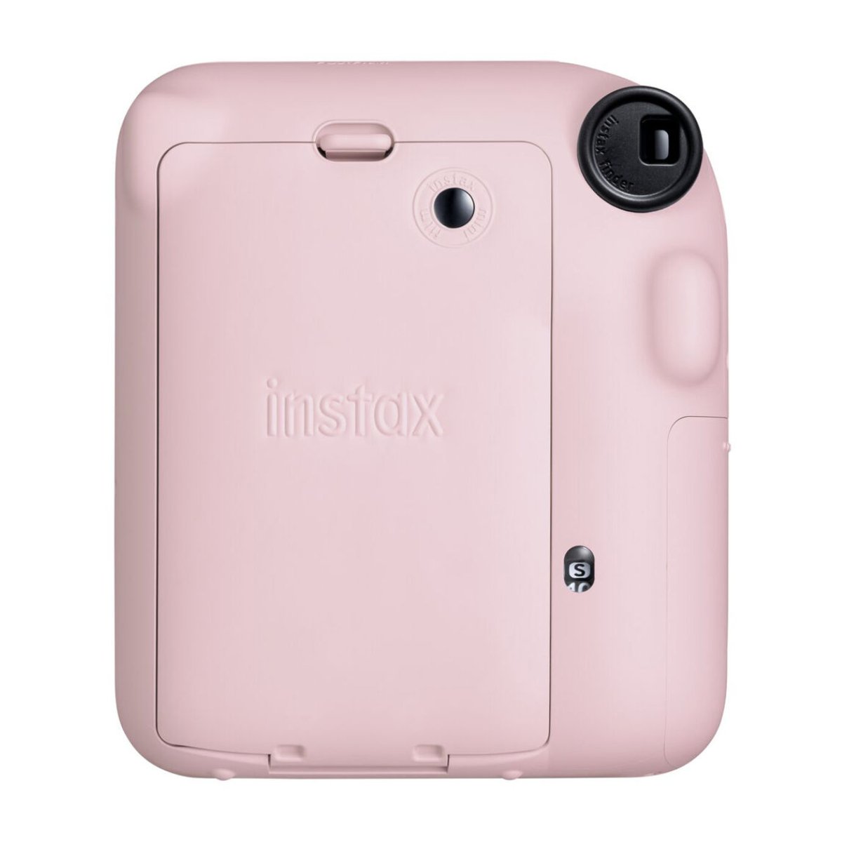 Фотоаппарат моментальной печати Fujifilm Instax Mini 12 - xstore.md photo 3