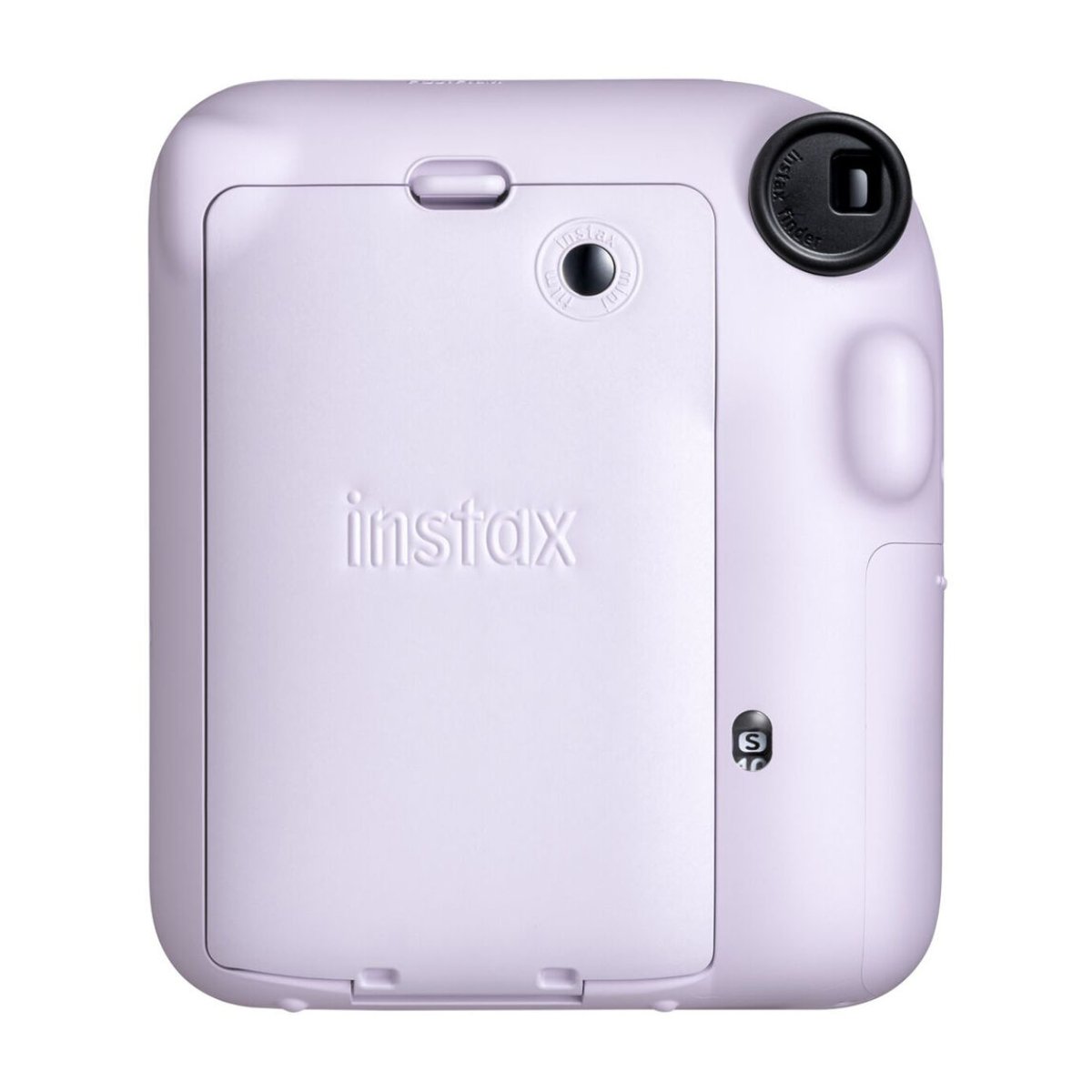 Фотоаппарат моментальной печати Fujifilm Instax Mini 12 - xstore.md photo 3