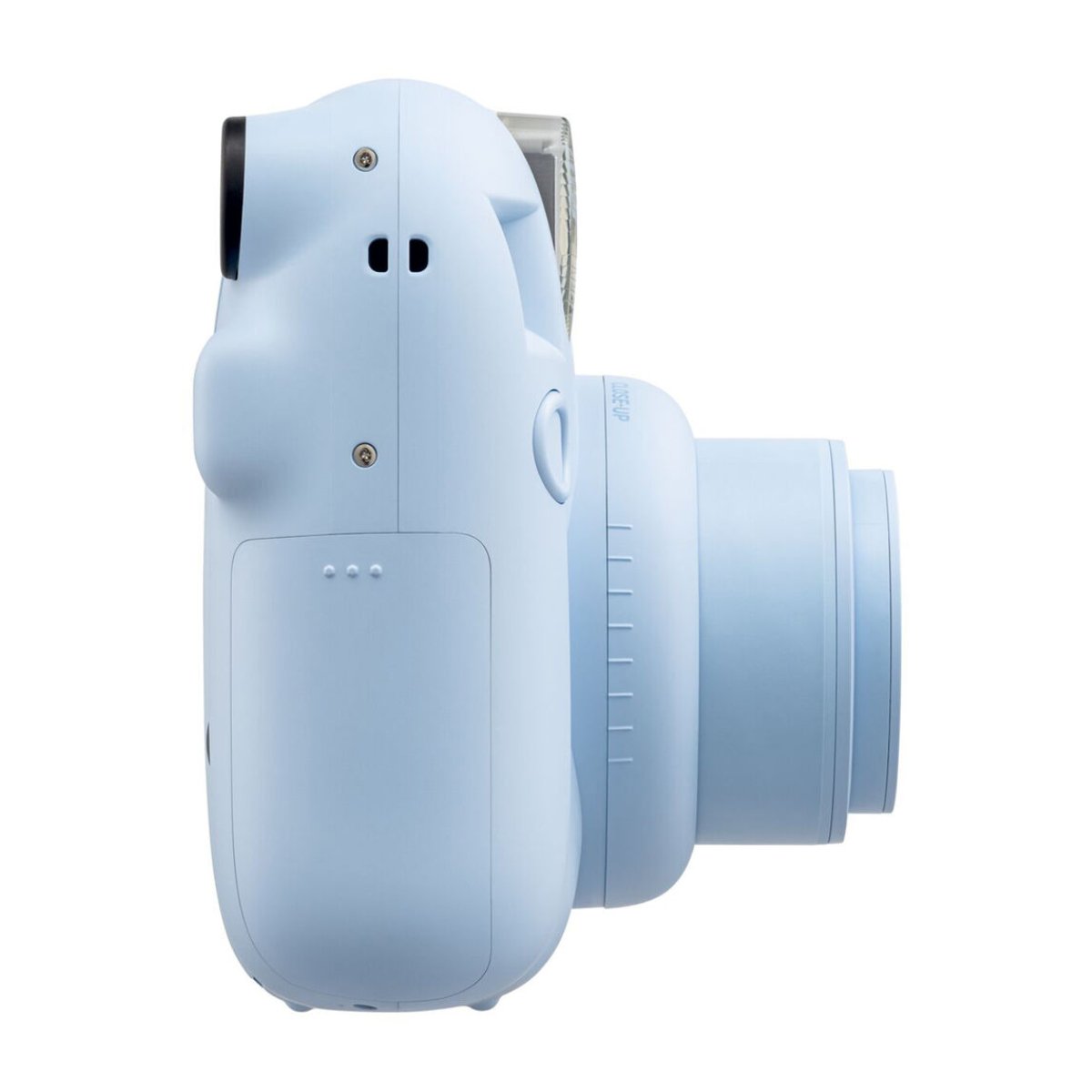 Фотоаппарат моментальной печати Fujifilm Instax Mini 12 - xstore.md photo 1
