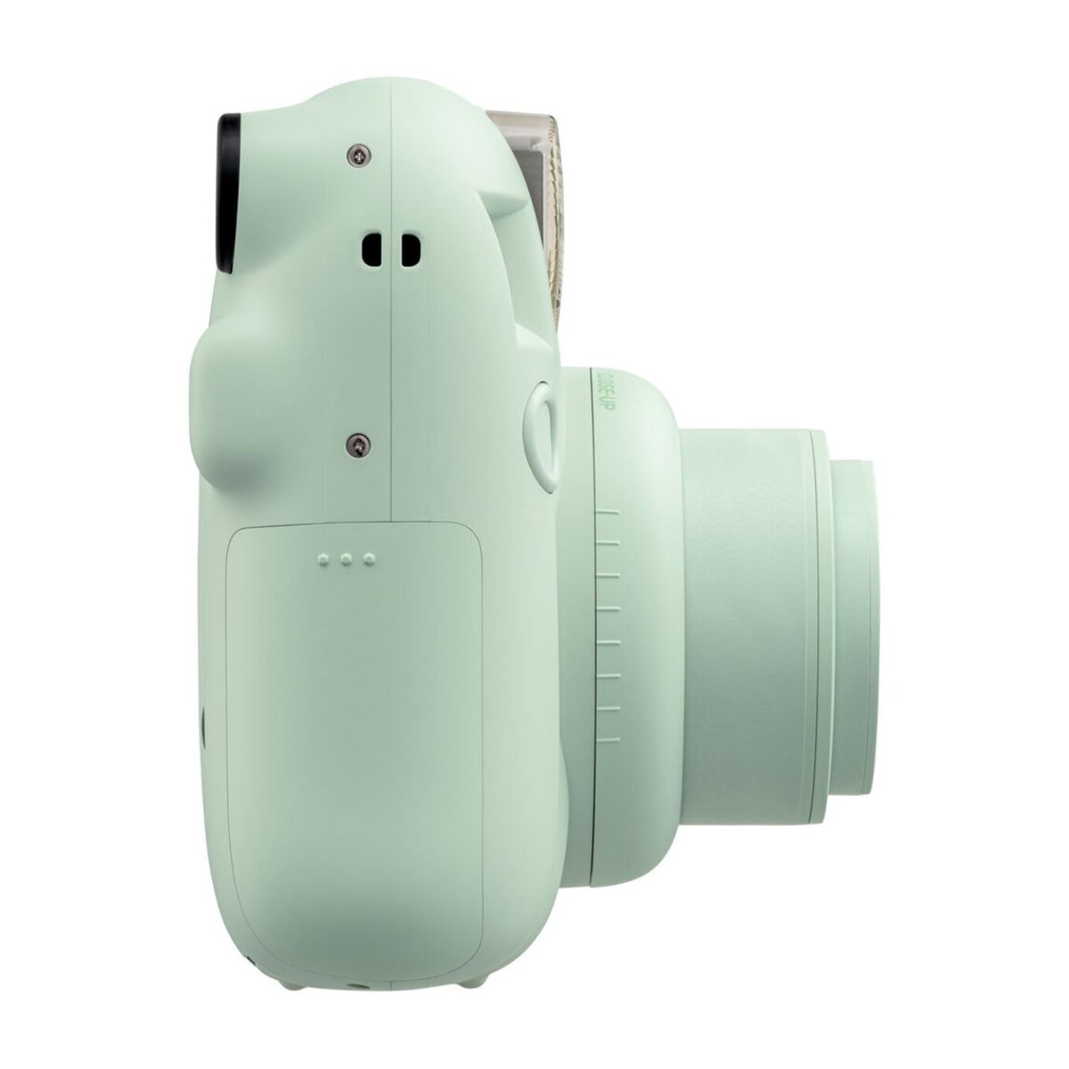 Фотоаппарат моментальной печати Fujifilm Instax Mini 12 - xstore.md photo 1