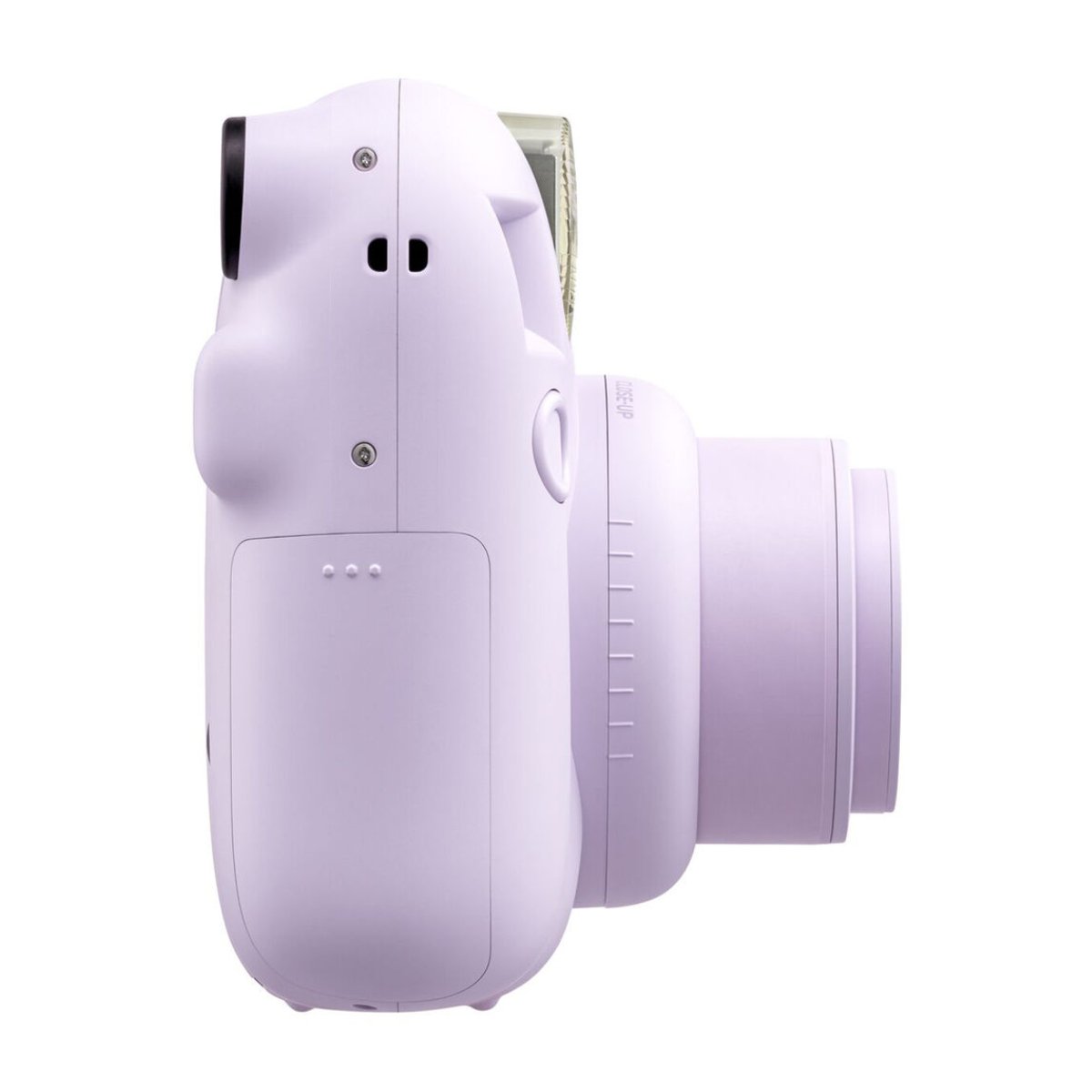 Фотоаппарат моментальной печати Fujifilm Instax Mini 12 - xstore.md photo 1