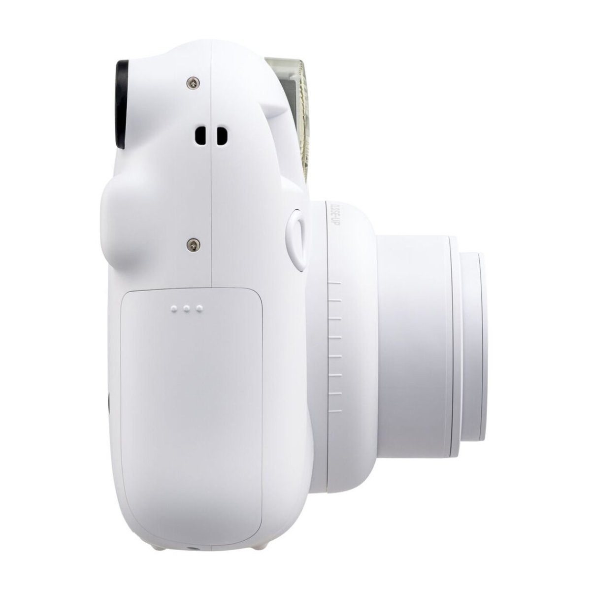 Фотоаппарат моментальной печати Fujifilm Instax Mini 12 - xstore.md photo 1