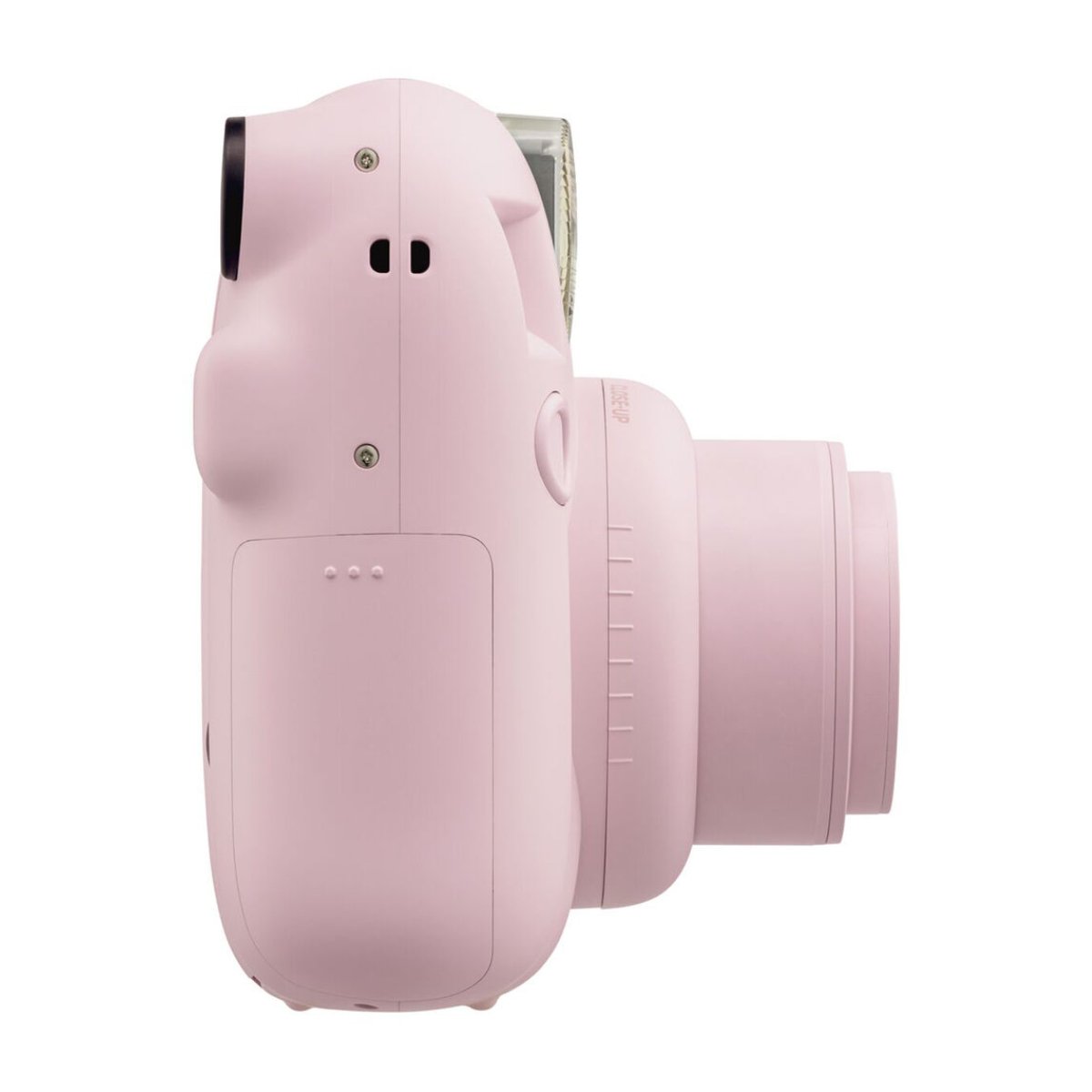 Фотоаппарат моментальной печати Fujifilm Instax Mini 12 - xstore.md photo 1