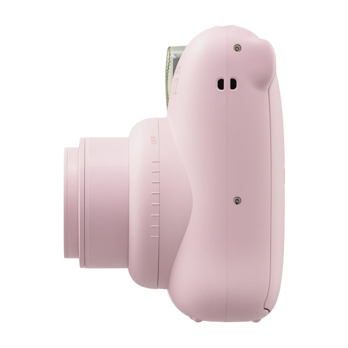 Фотоаппарат моментальной печати Fujifilm Instax Mini 12 - xstore.md photo 2