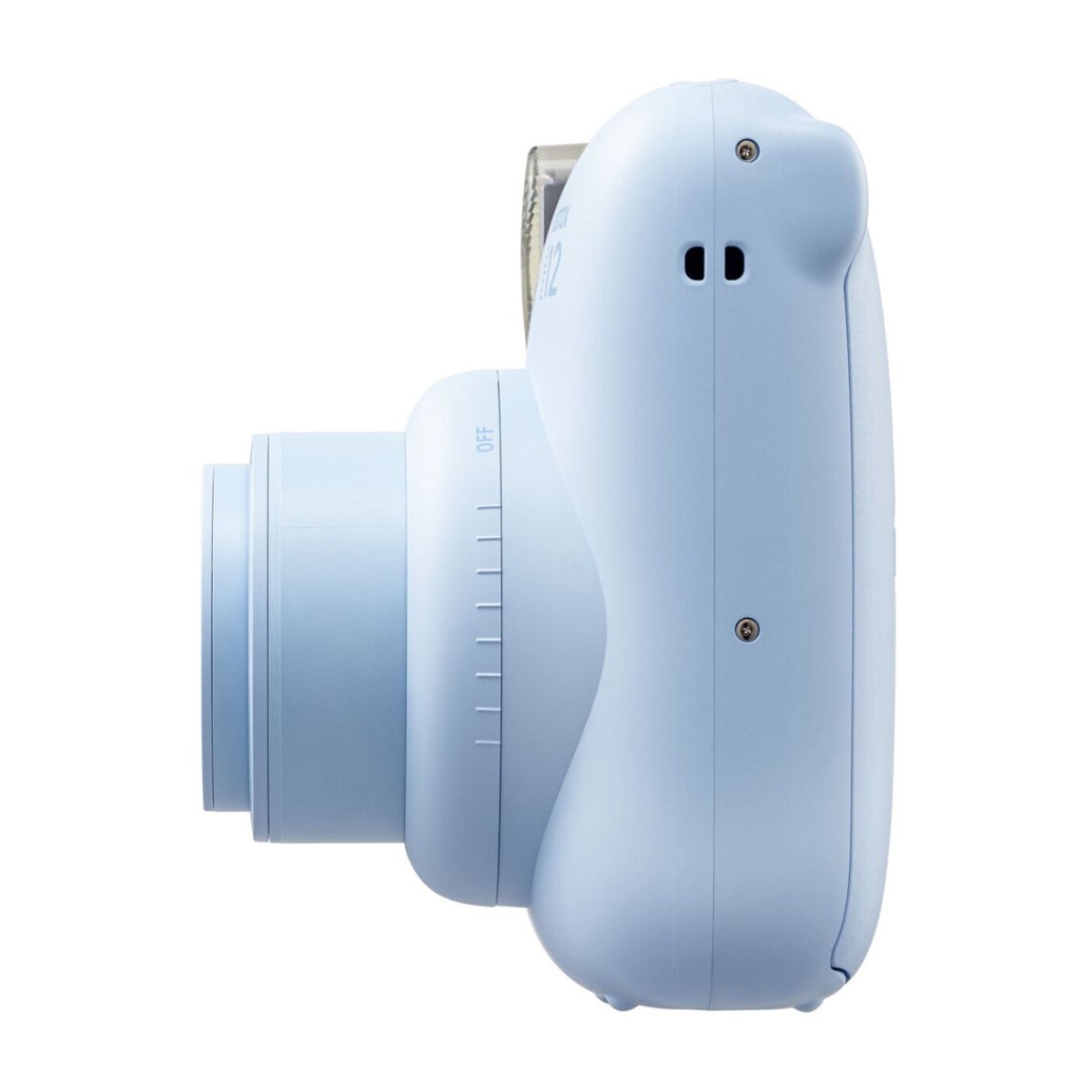 Фотоаппарат моментальной печати Fujifilm Instax Mini 12 - xstore.md photo 2