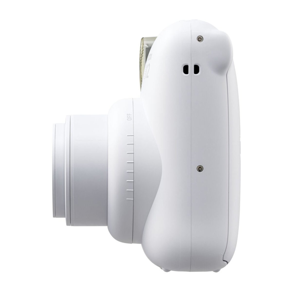 Фотоаппарат моментальной печати Fujifilm Instax Mini 12 - xstore.md photo 2
