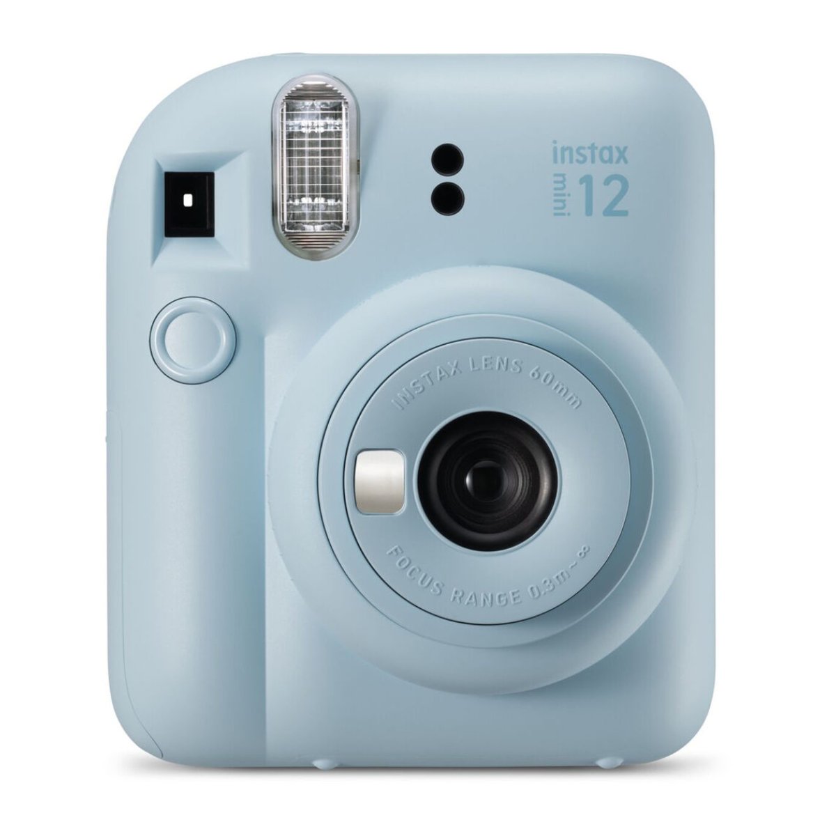 Фотоаппарат моментальной печати Fujifilm Instax Mini 12 - xstore.md photo