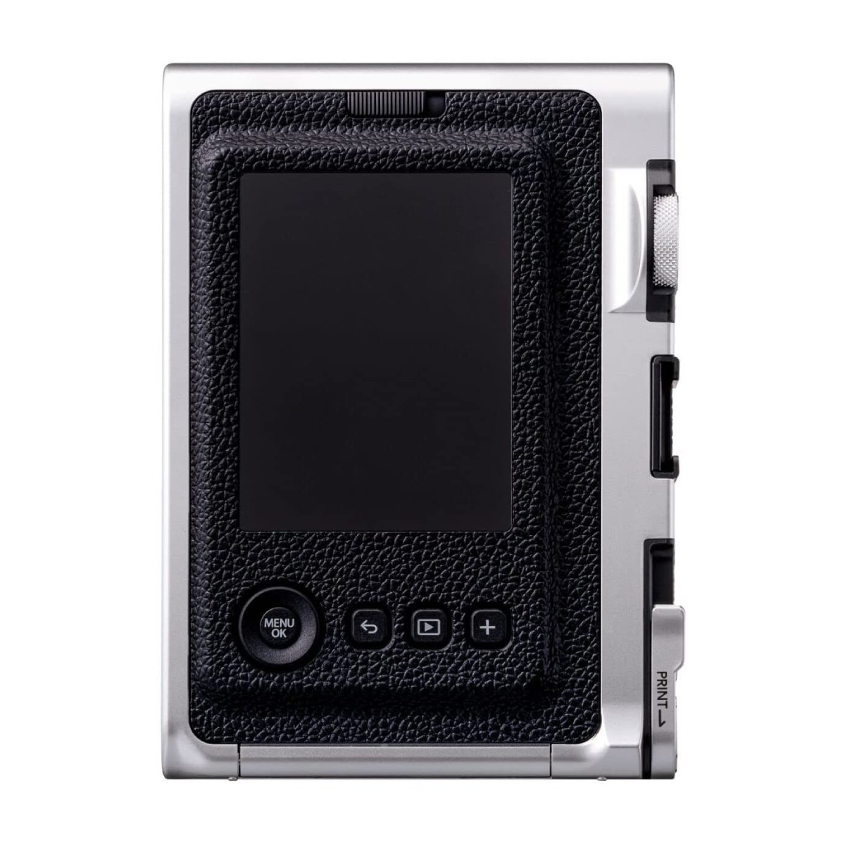 Aparat foto instant Fujifilm Instax Mini Evo - xstore.md photo 1