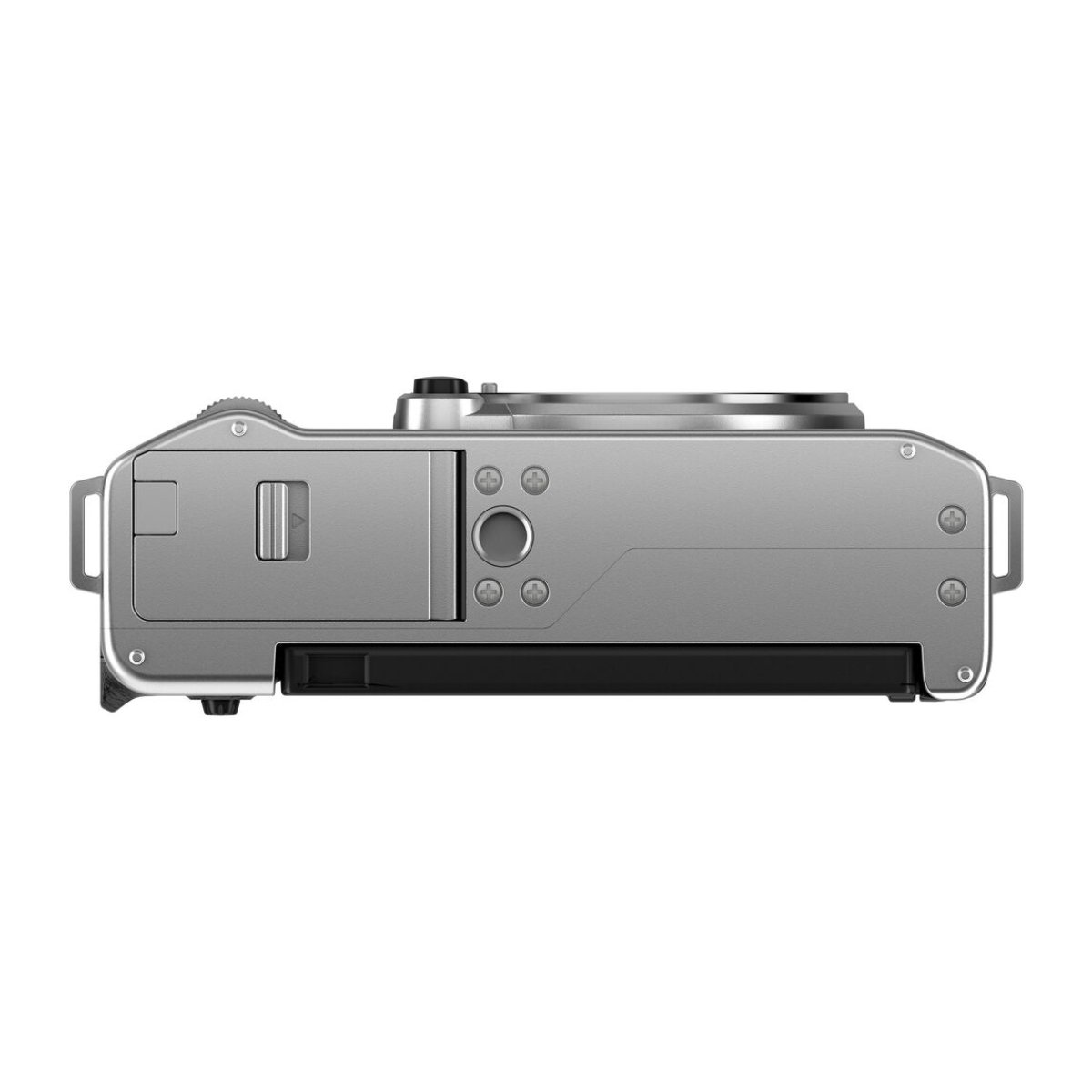 Фотоаппарат Fujifilm X-M5 & XC 15-45mm в Молдове - xstore.md photo 4
