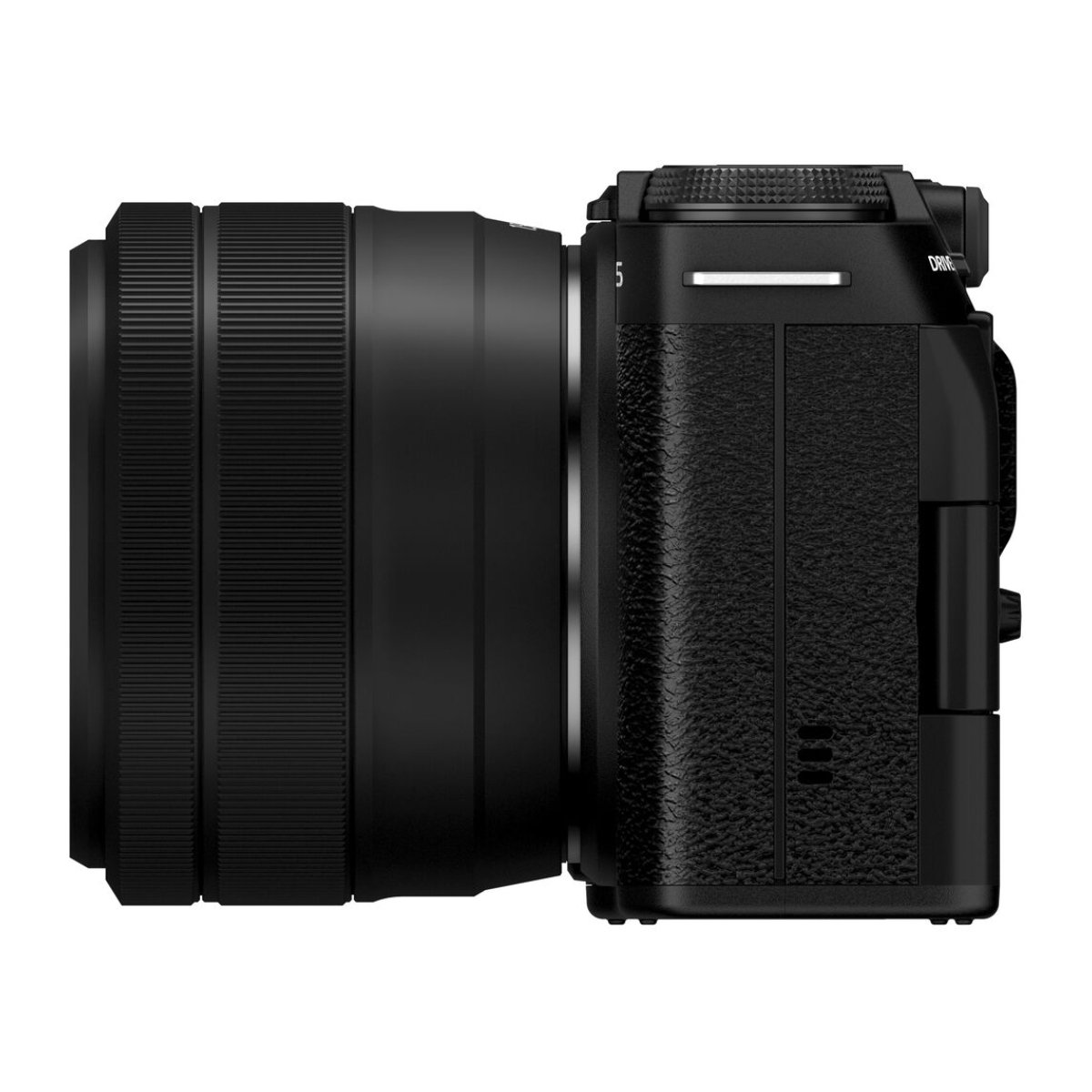 Фотоаппарат Fujifilm X-M5 & XC 15-45mm в Молдове - xstore.md photo 0