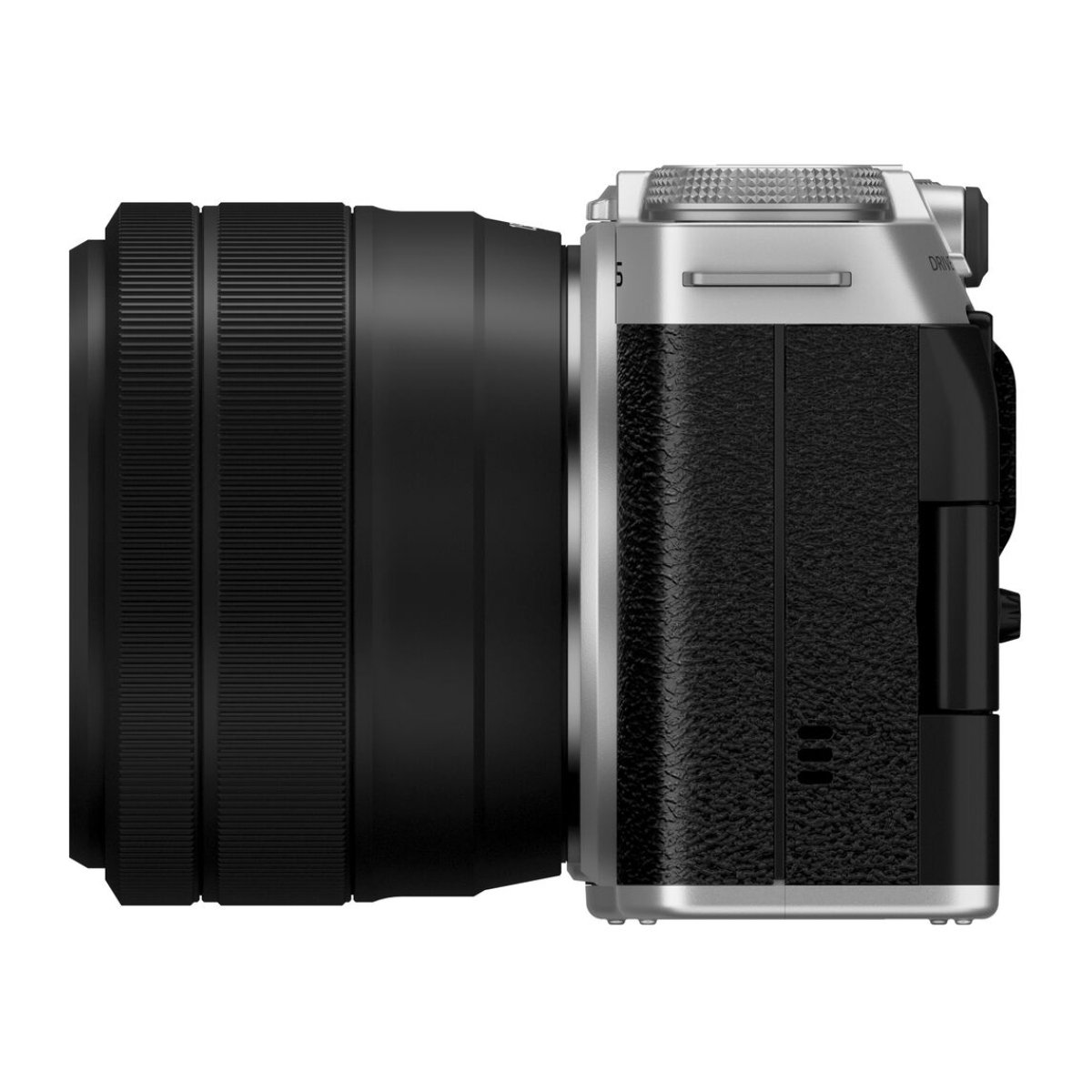 Фотоаппарат Fujifilm X-M5 & XC 15-45mm в Молдове - xstore.md photo 0