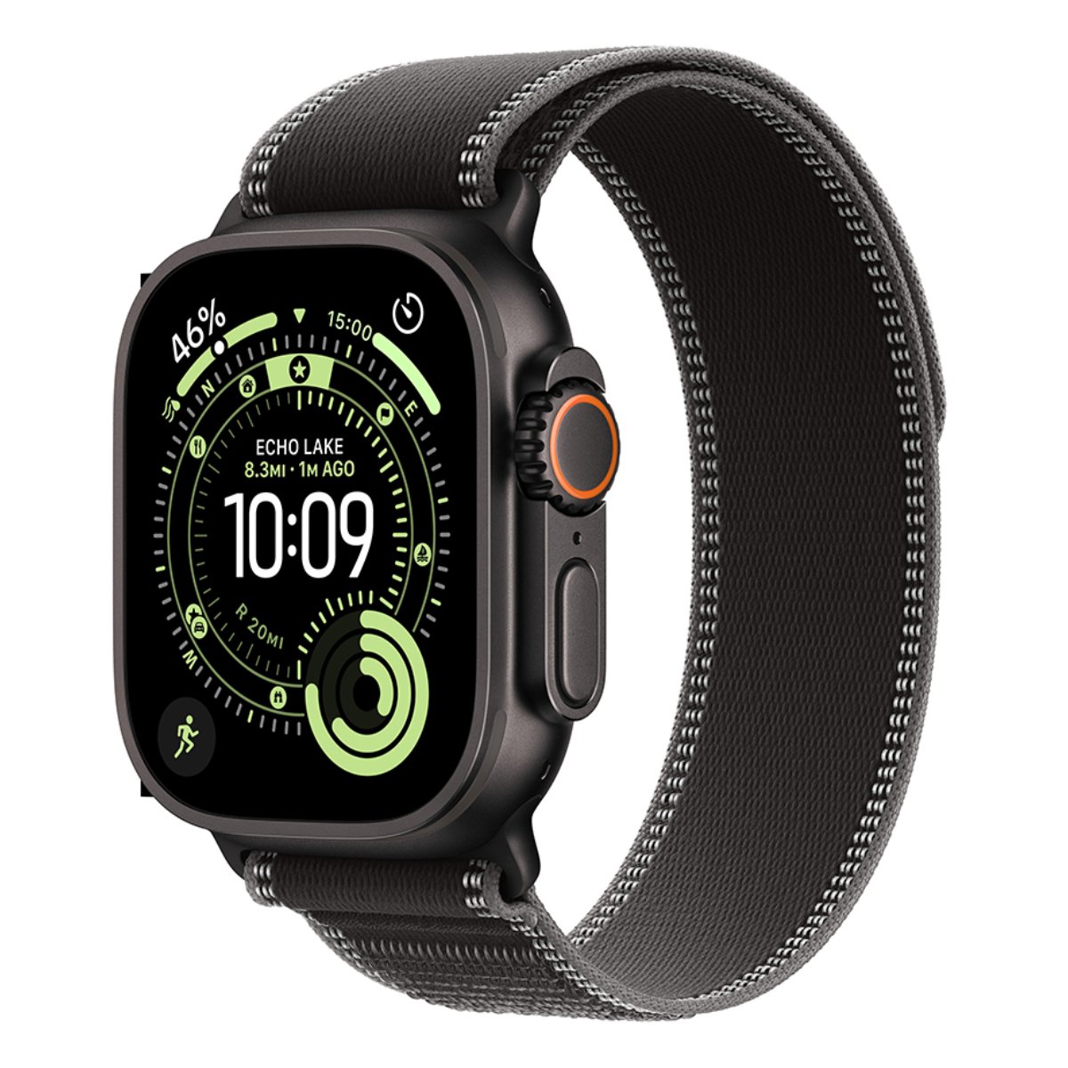 apple-watch-ultra-3-mf1t4qi-a-black-titanium